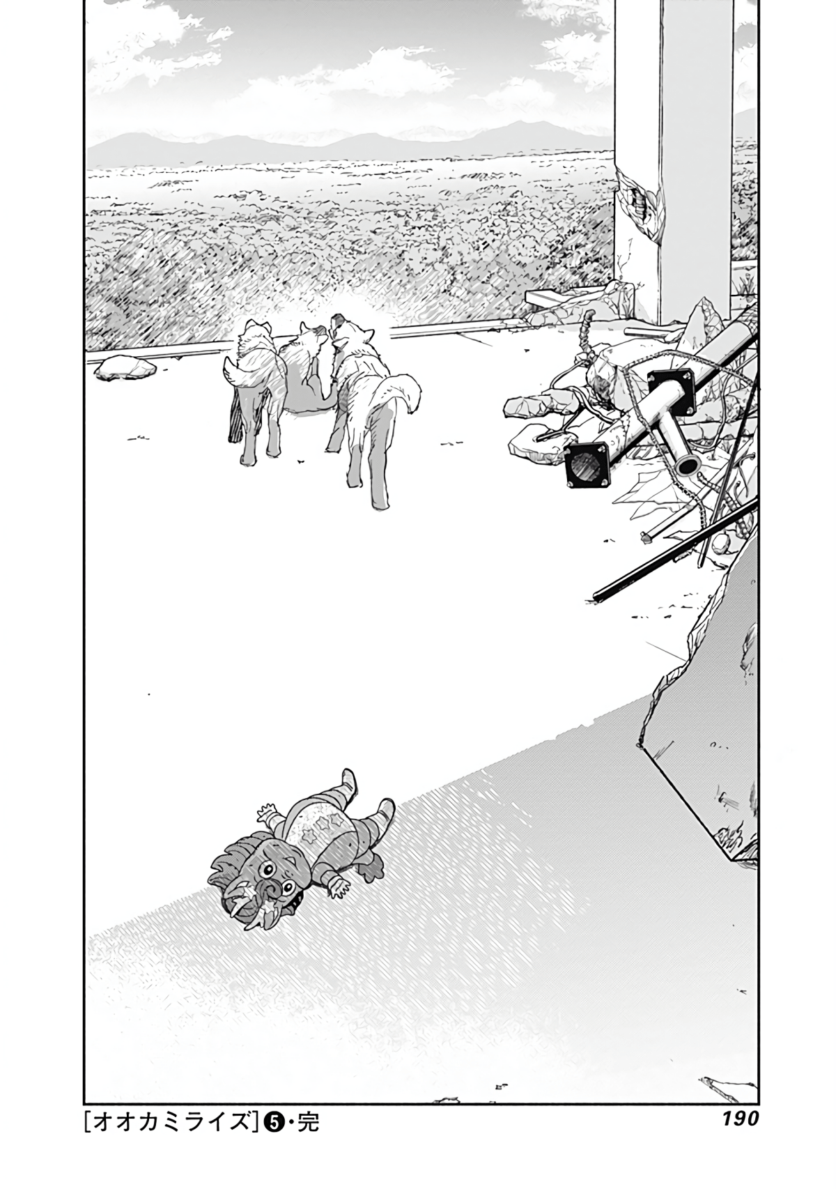 Page 191