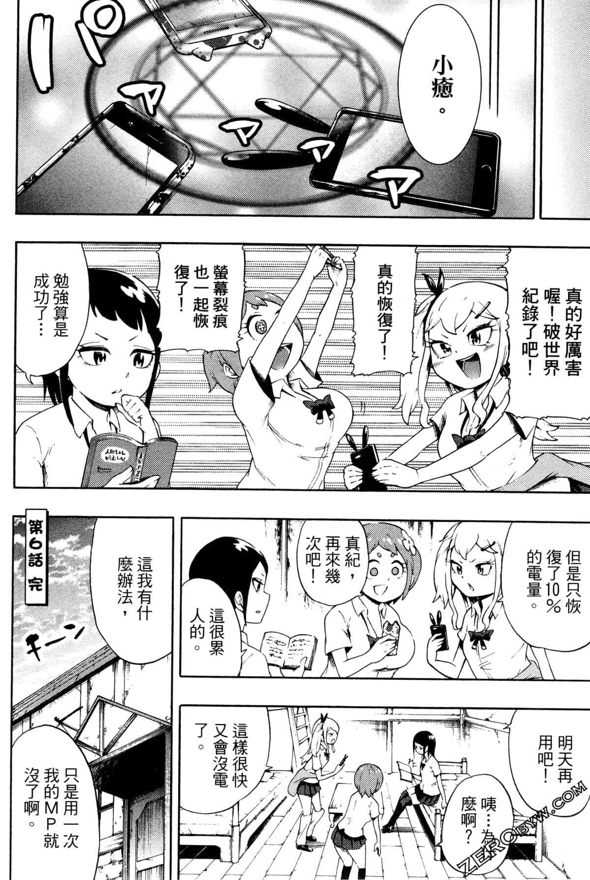 Page 125
