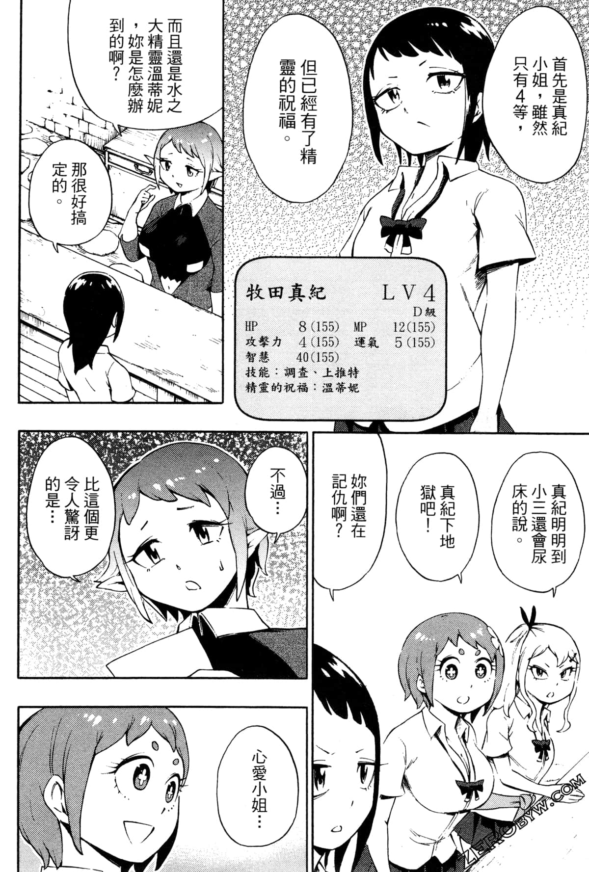 Page 129