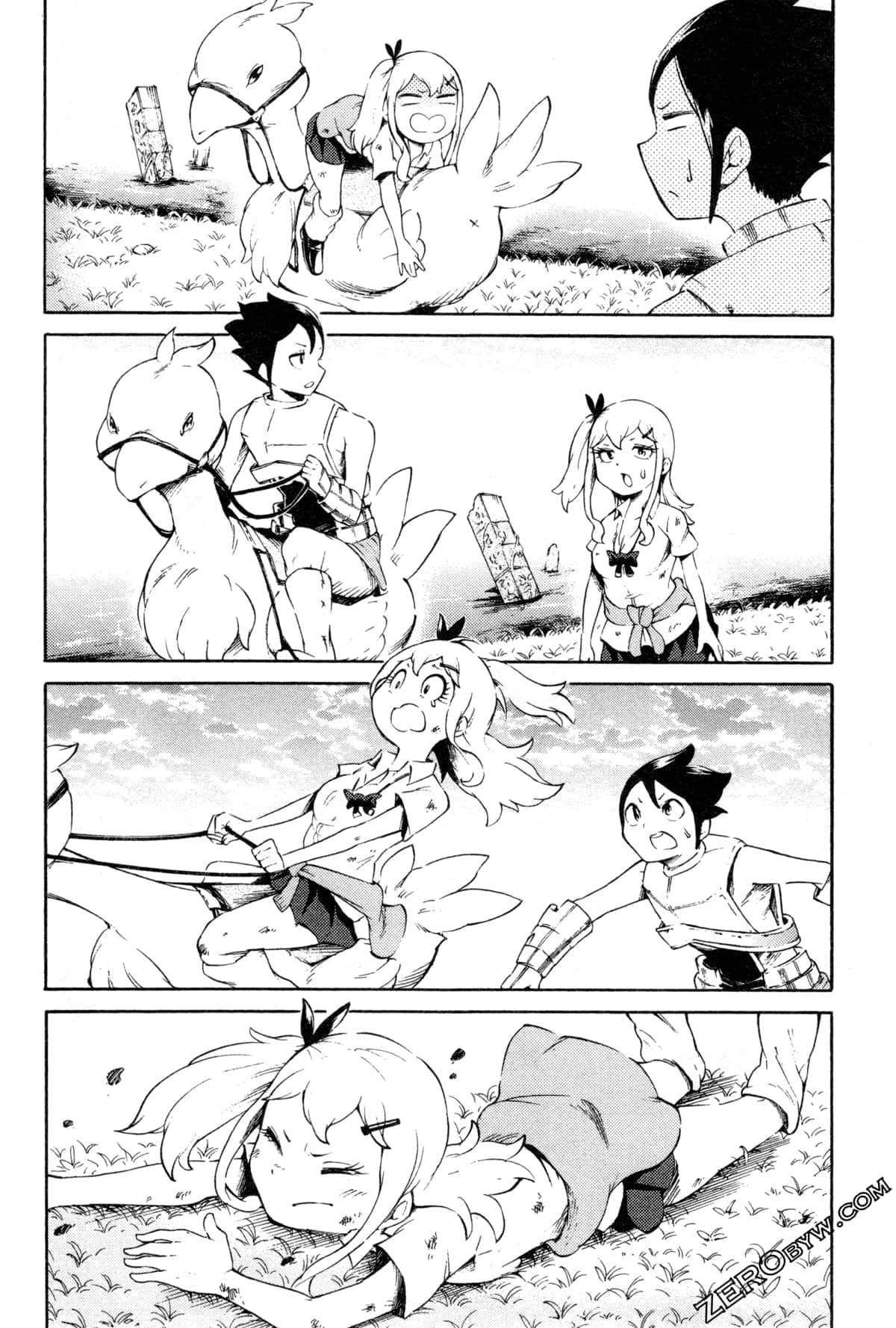 Page 34