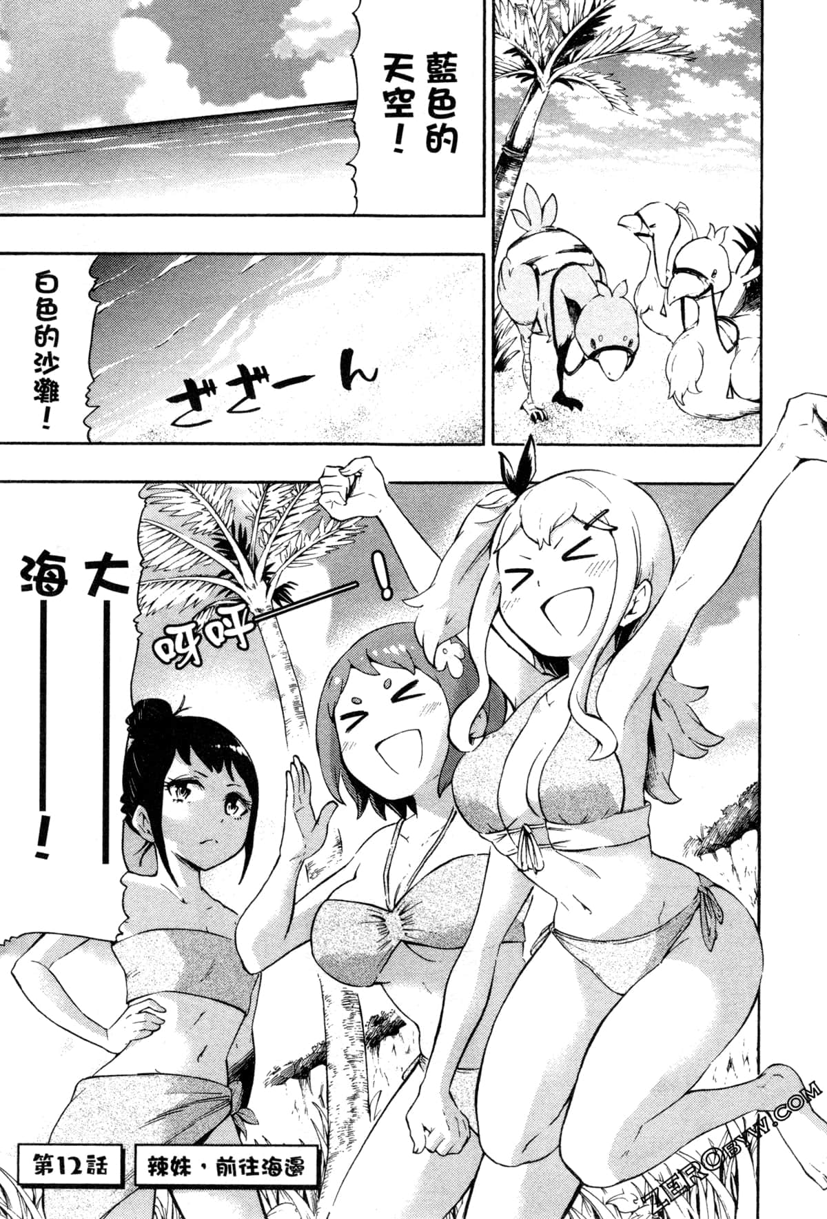 Page 43
