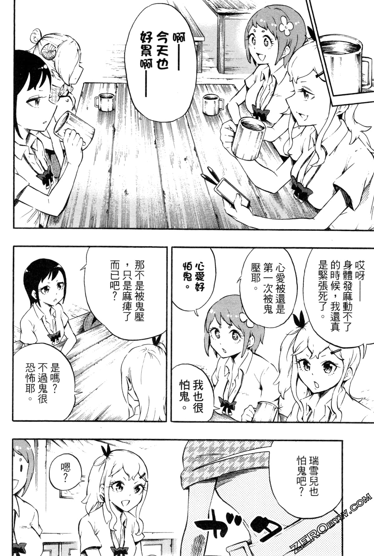 Page 82