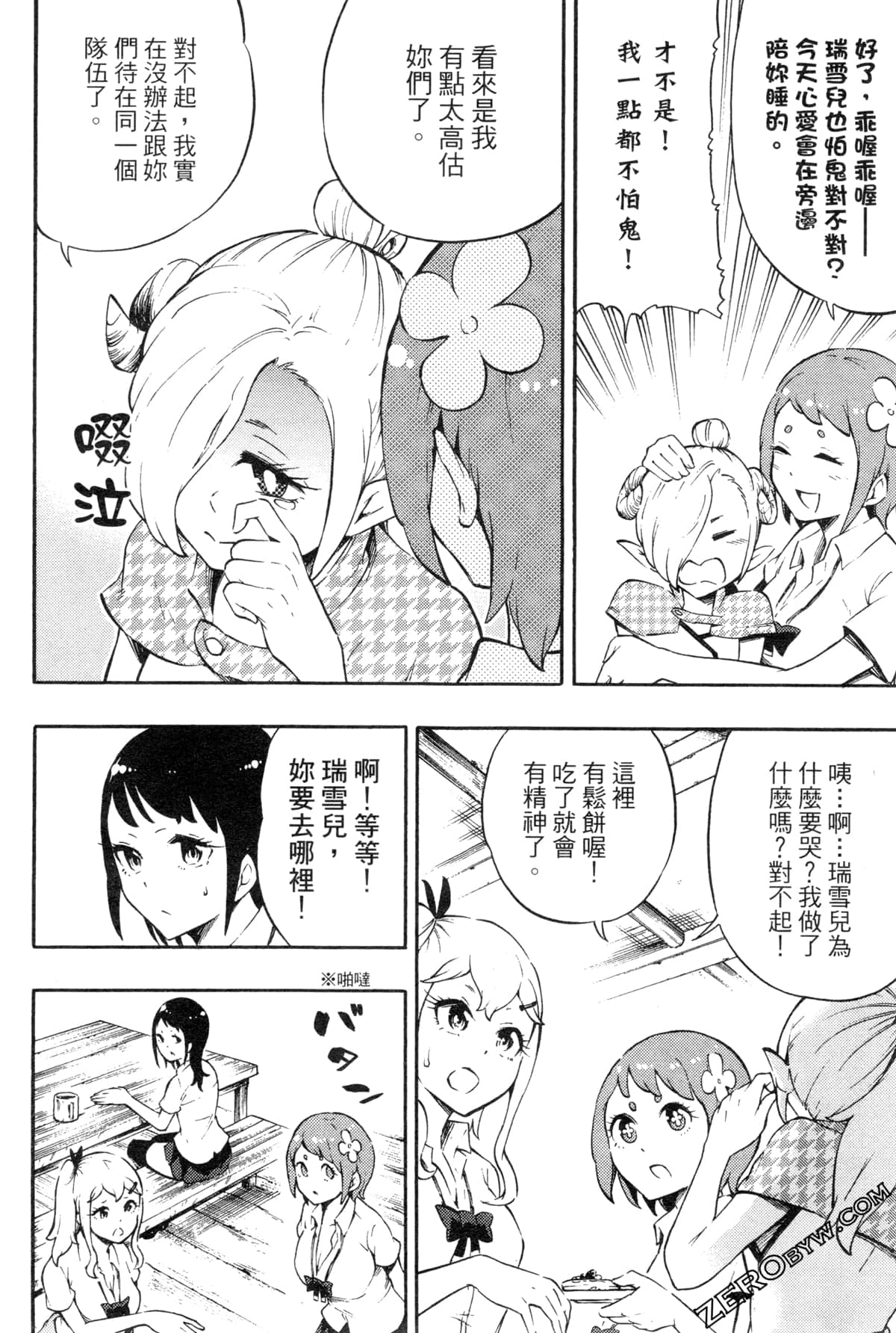 Page 84