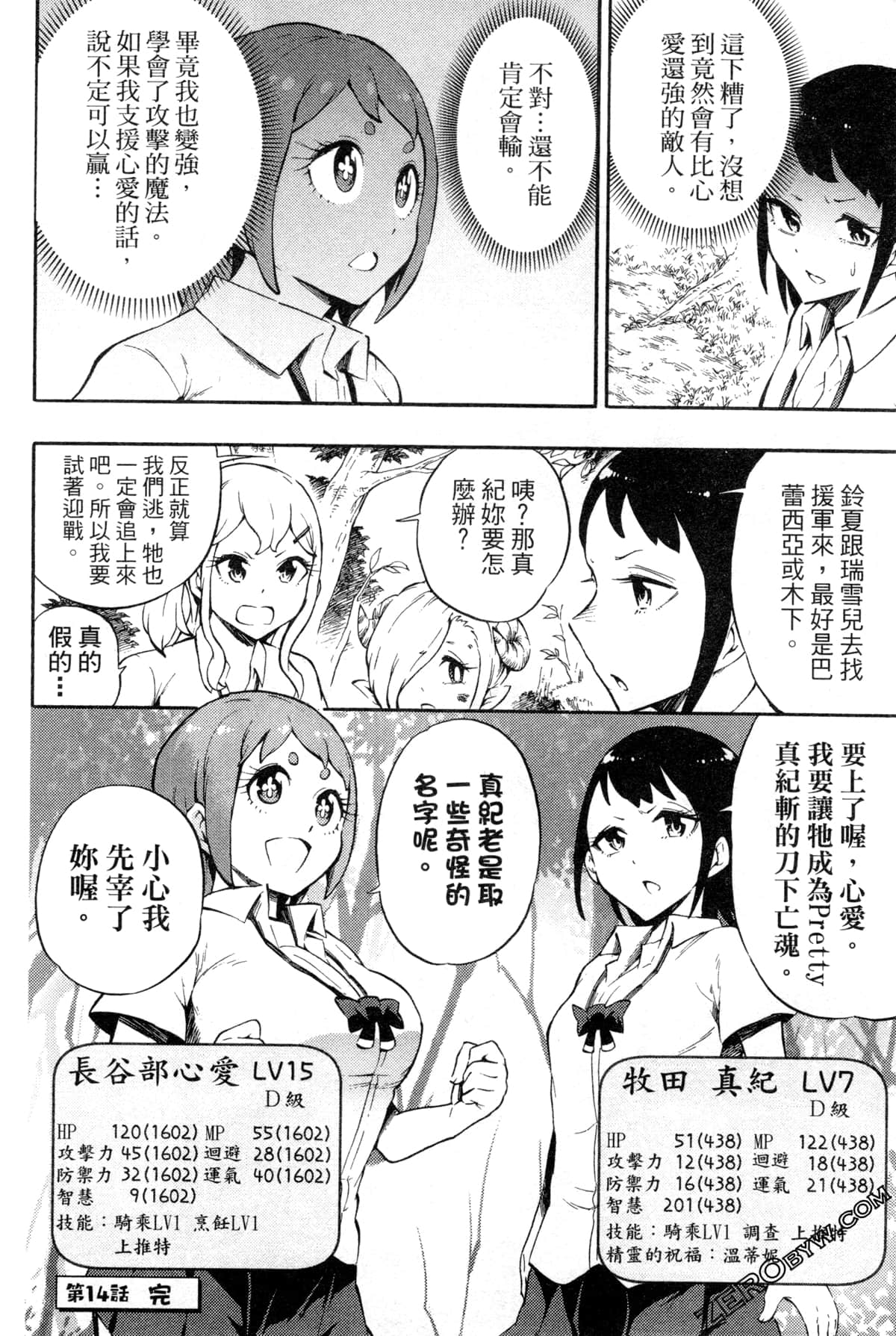 Page 96