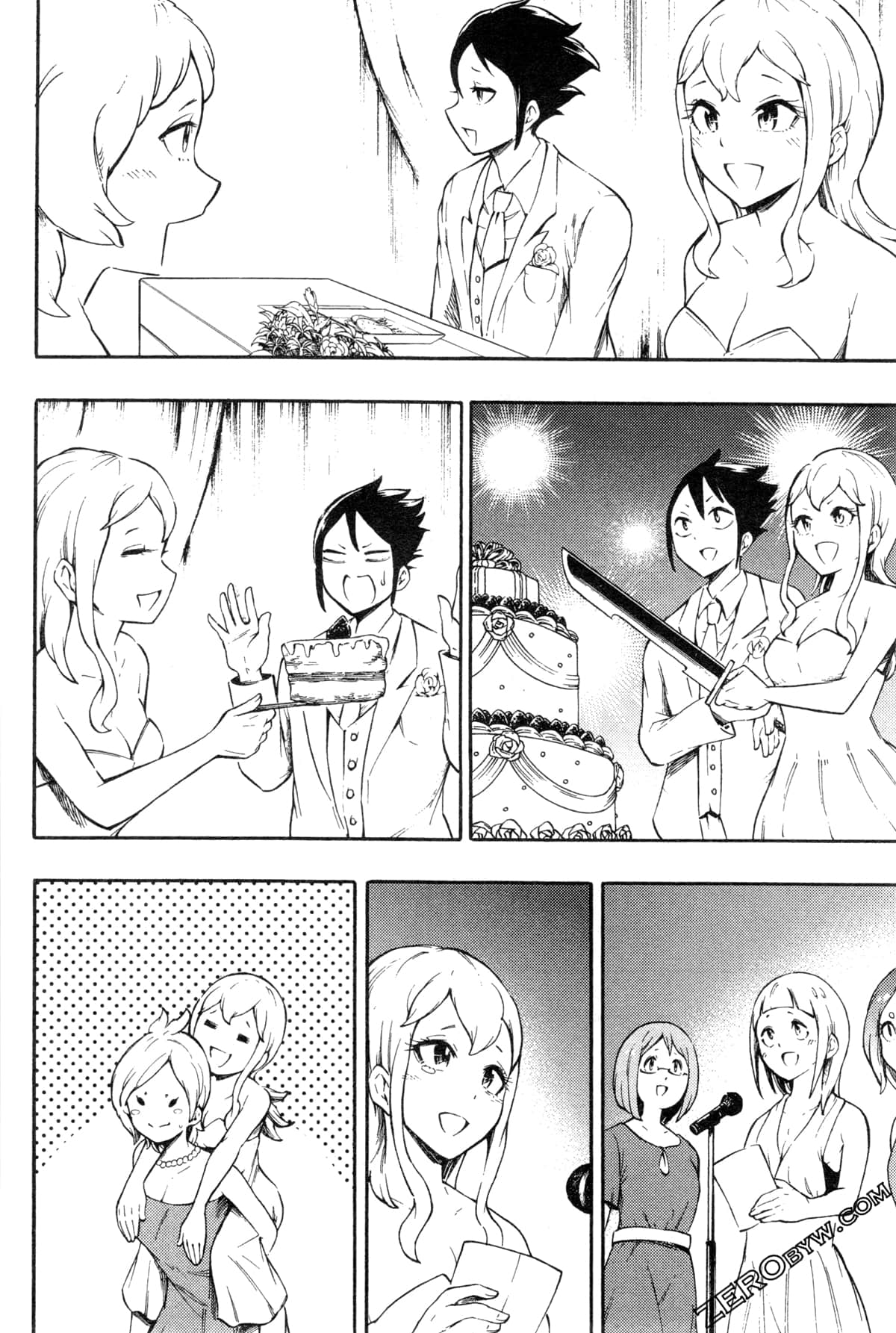 Page 152