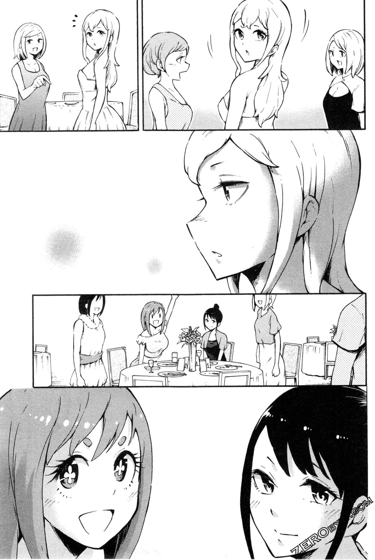 Page 153