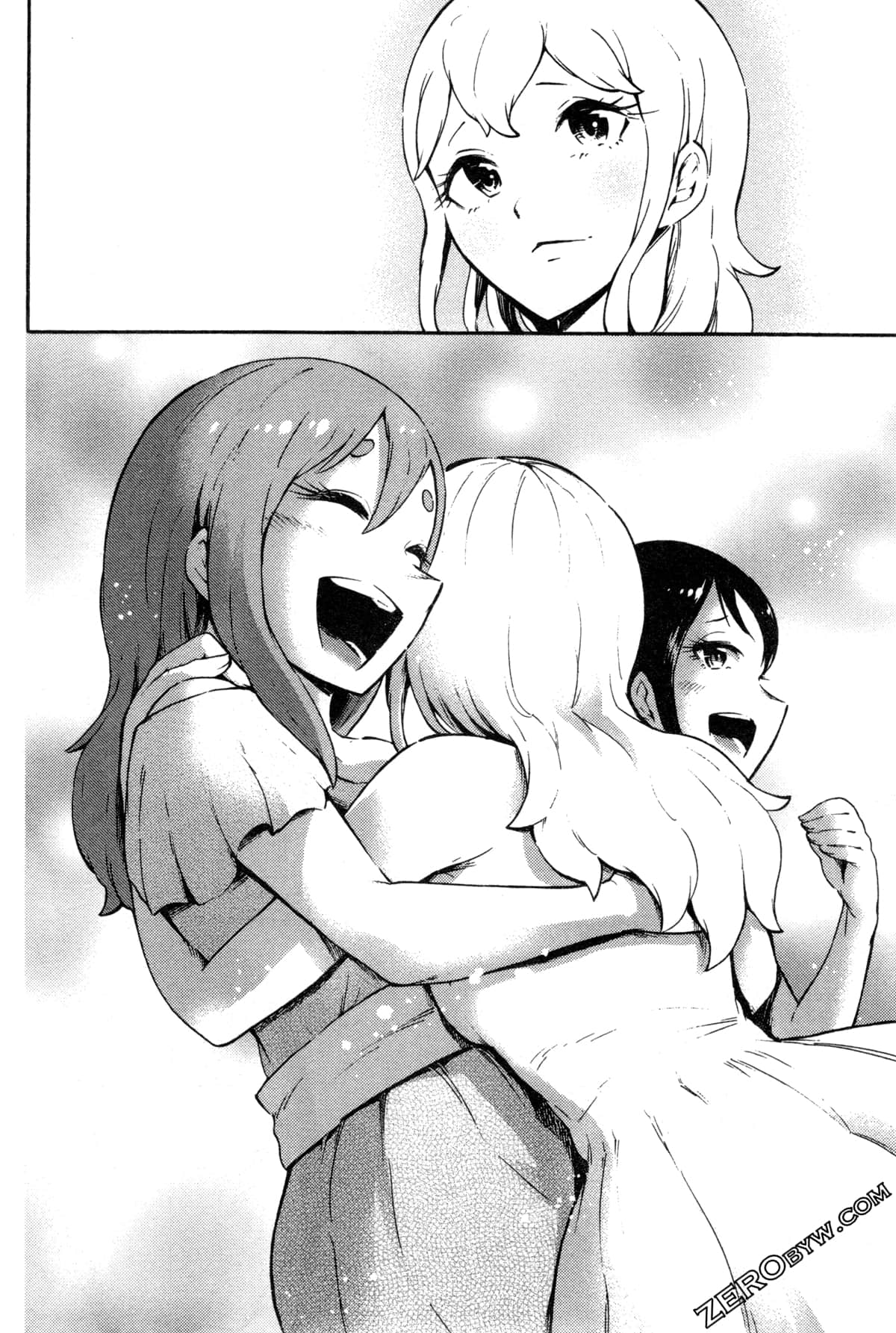 Page 154