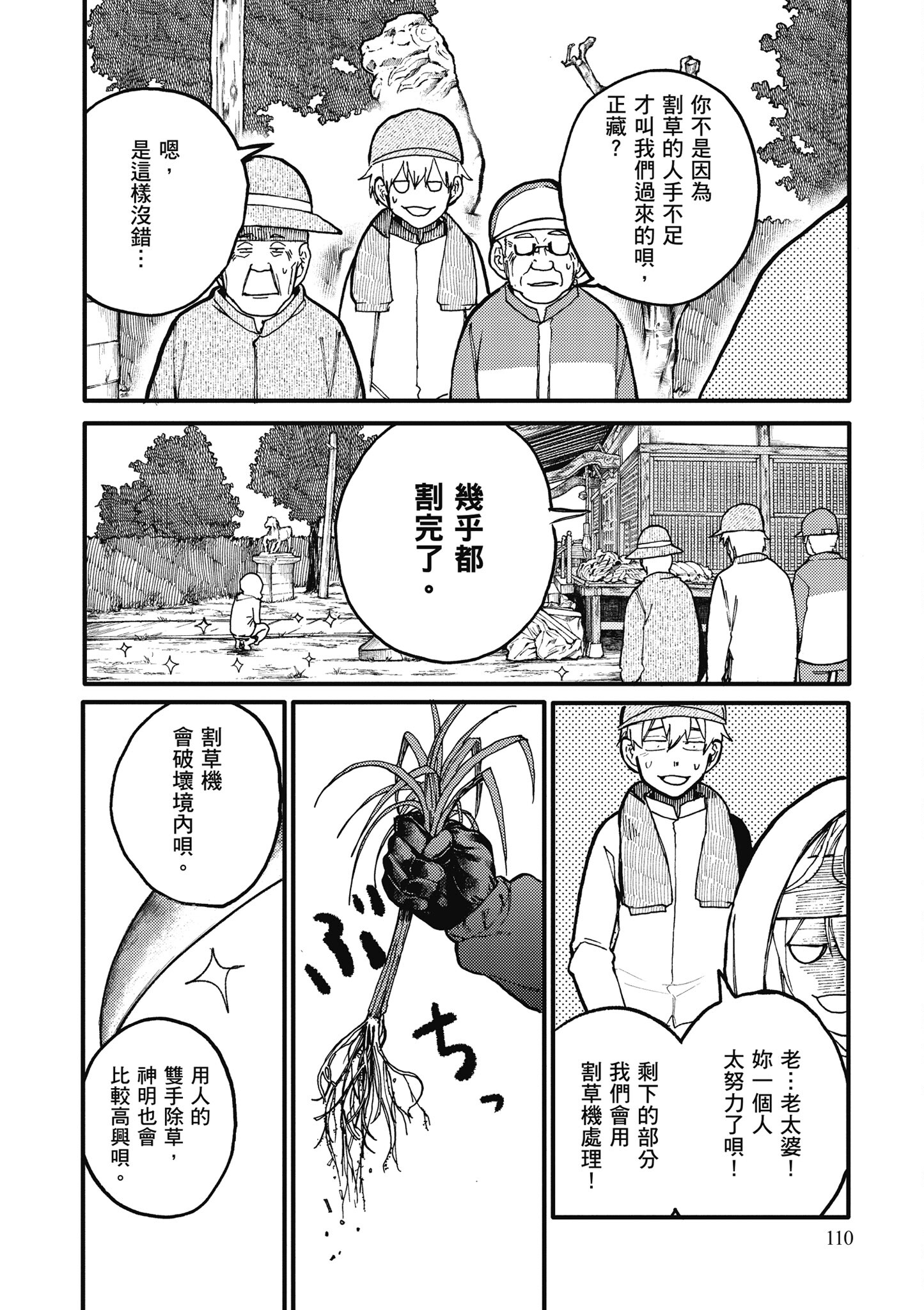 Page 101