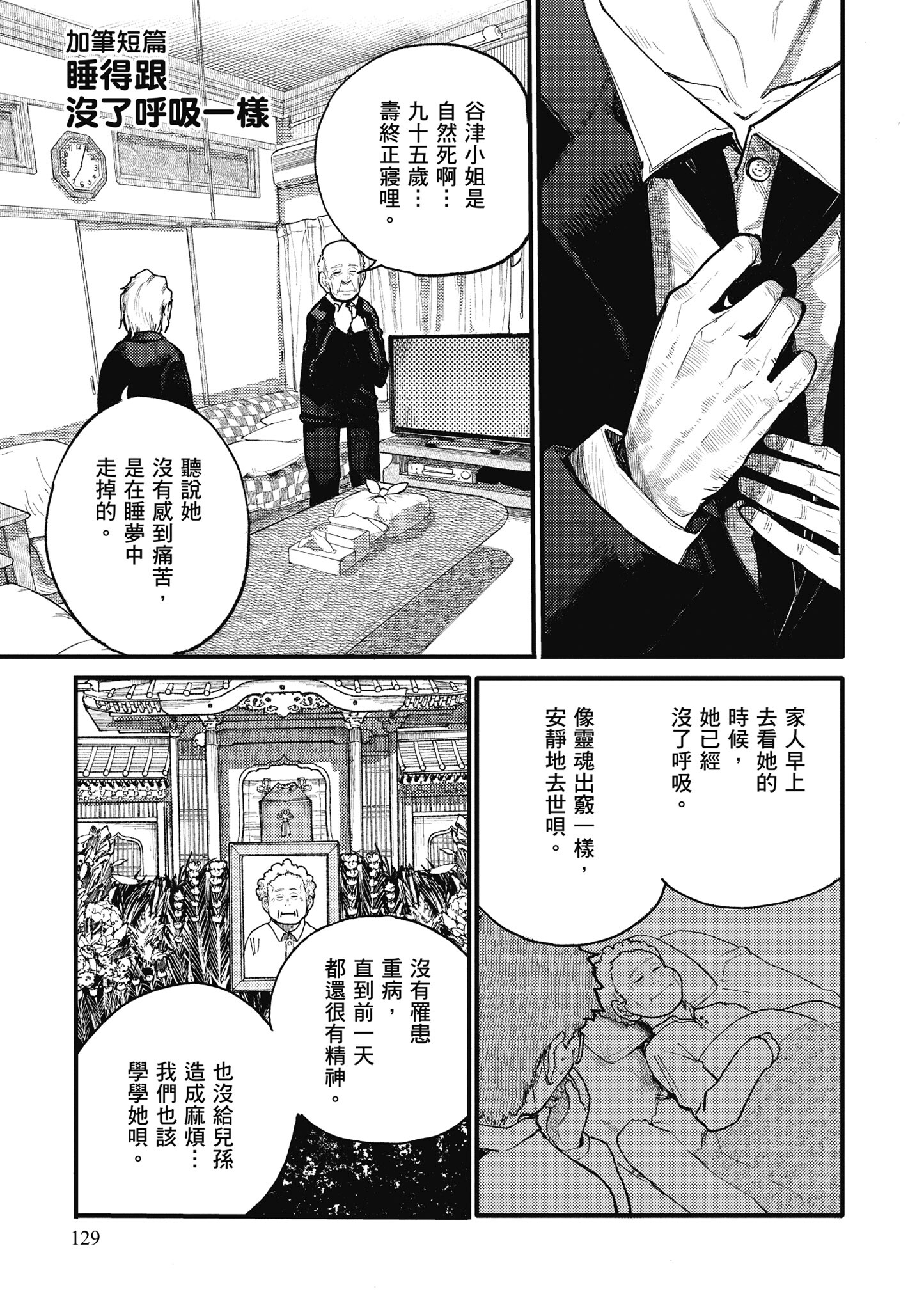 Page 118