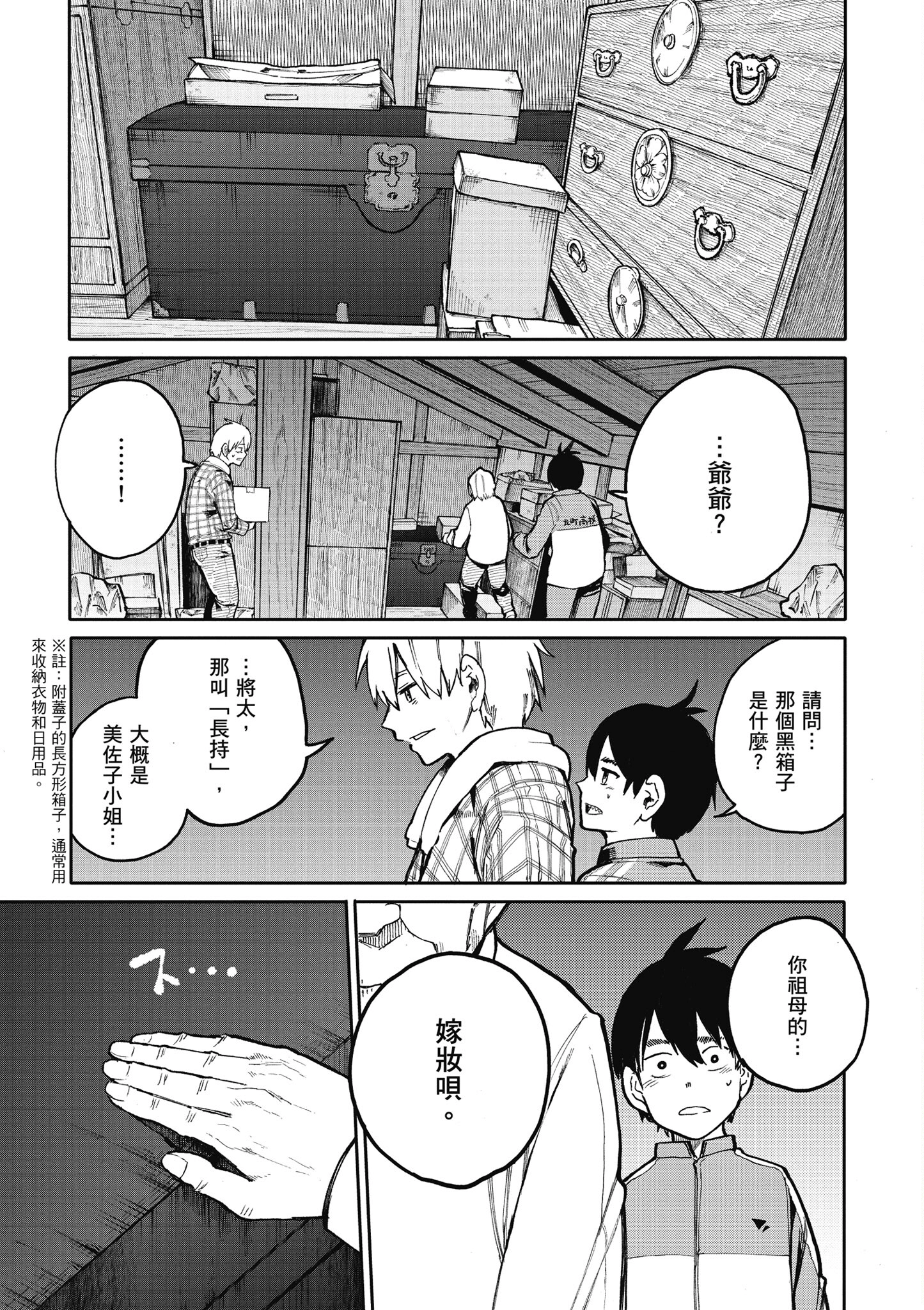 Page 80