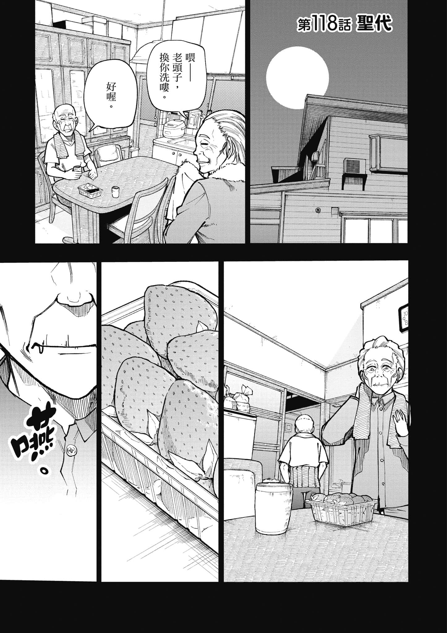 第 118 页