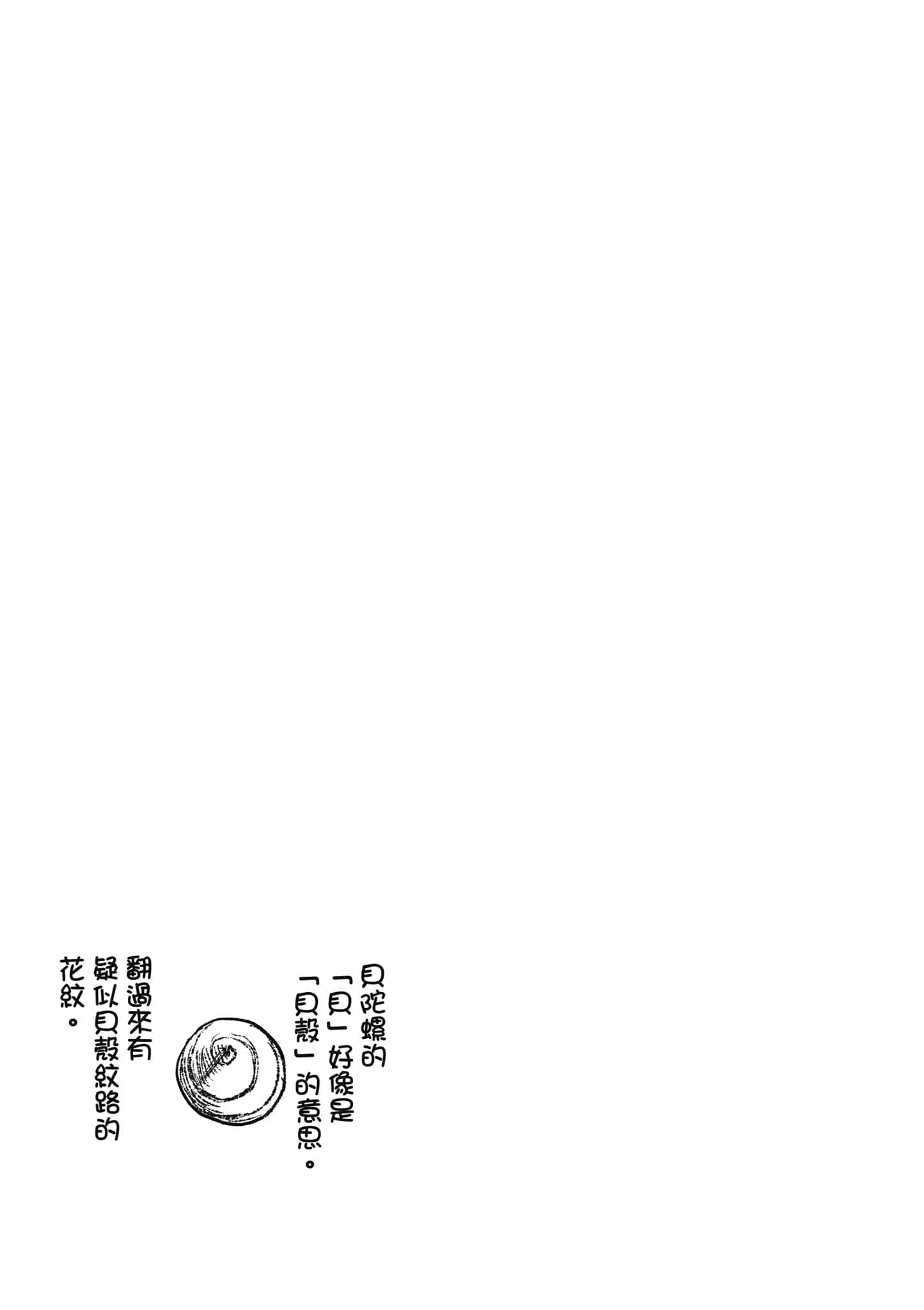第 132 页