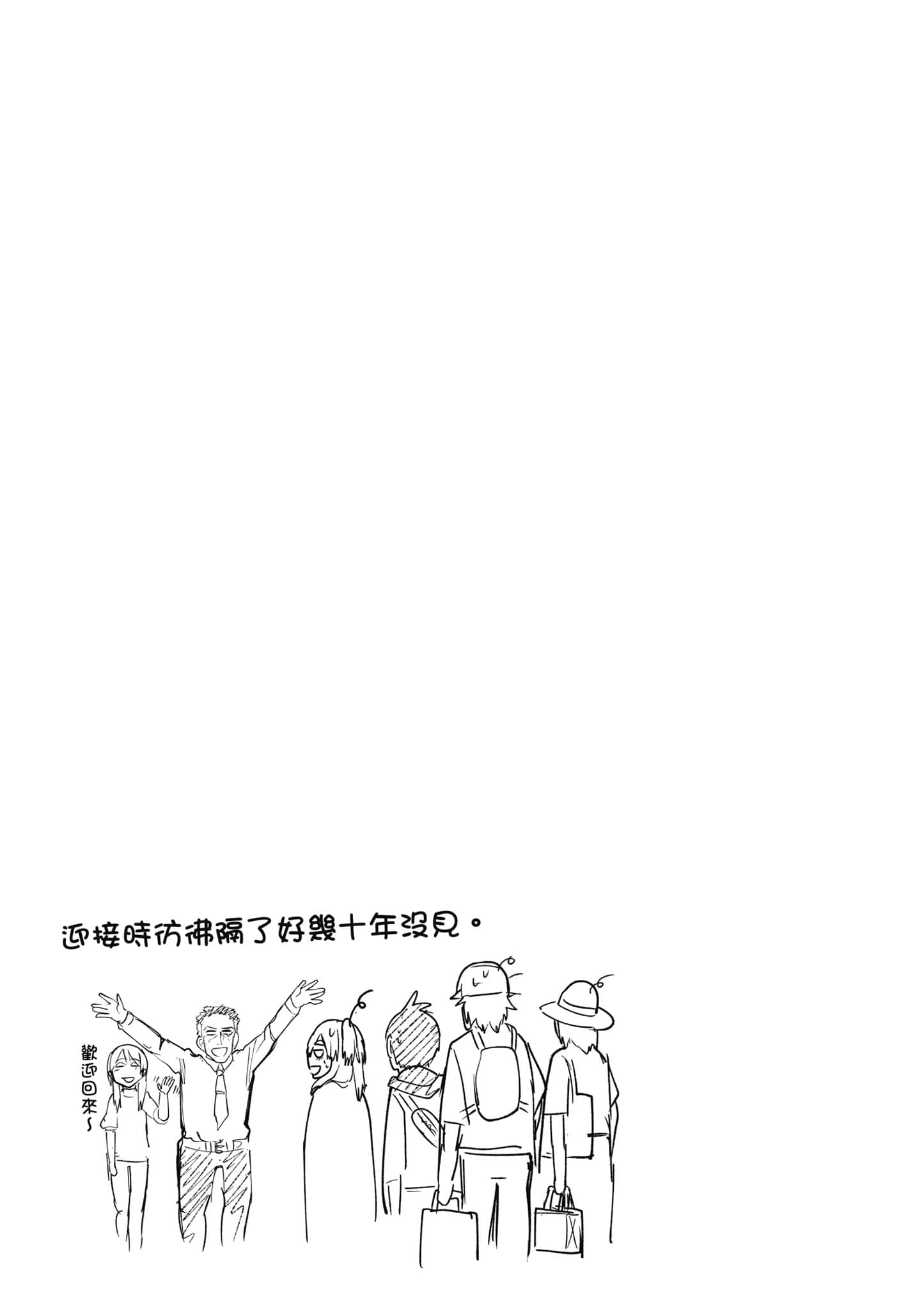 第 142 页