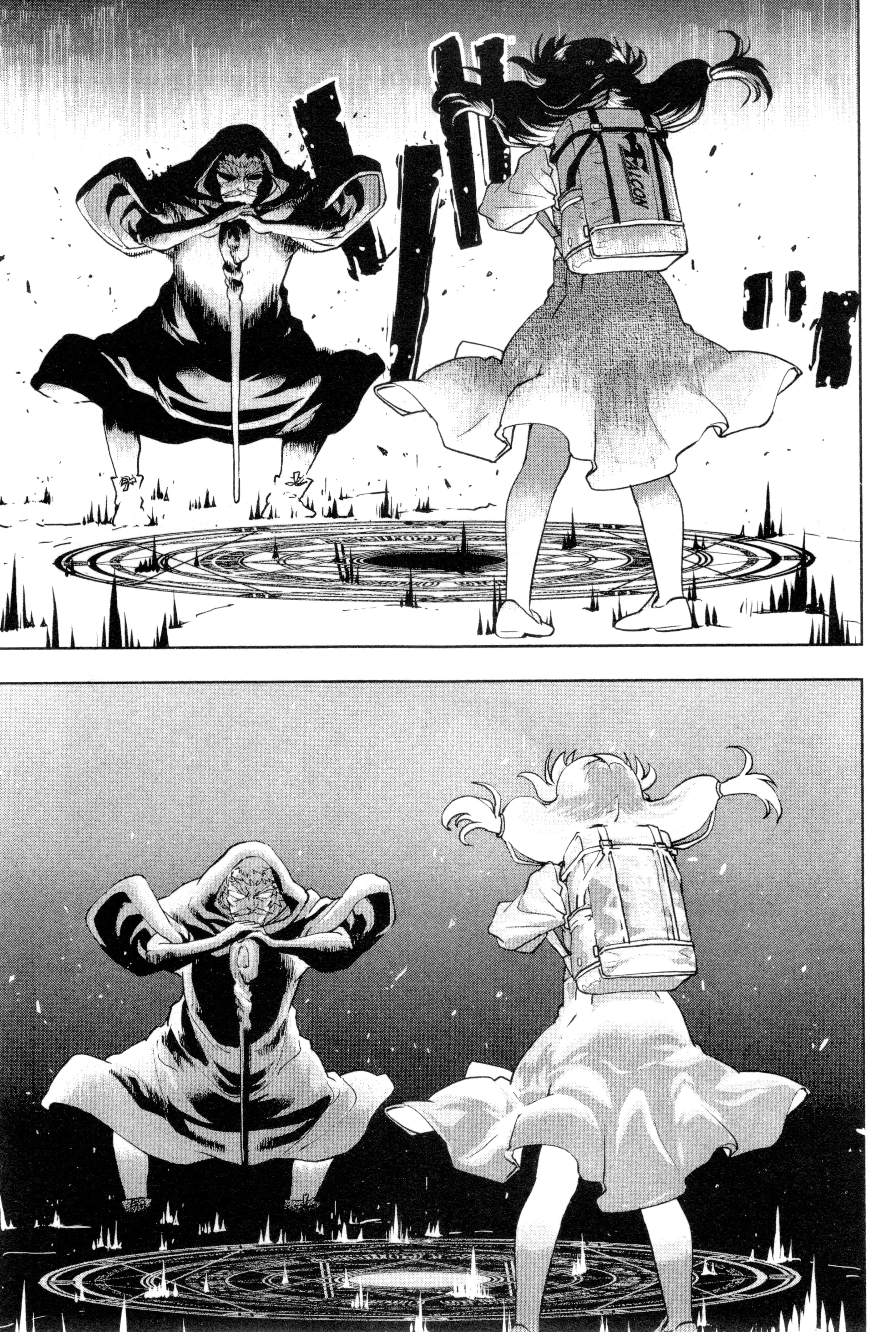 Page 101