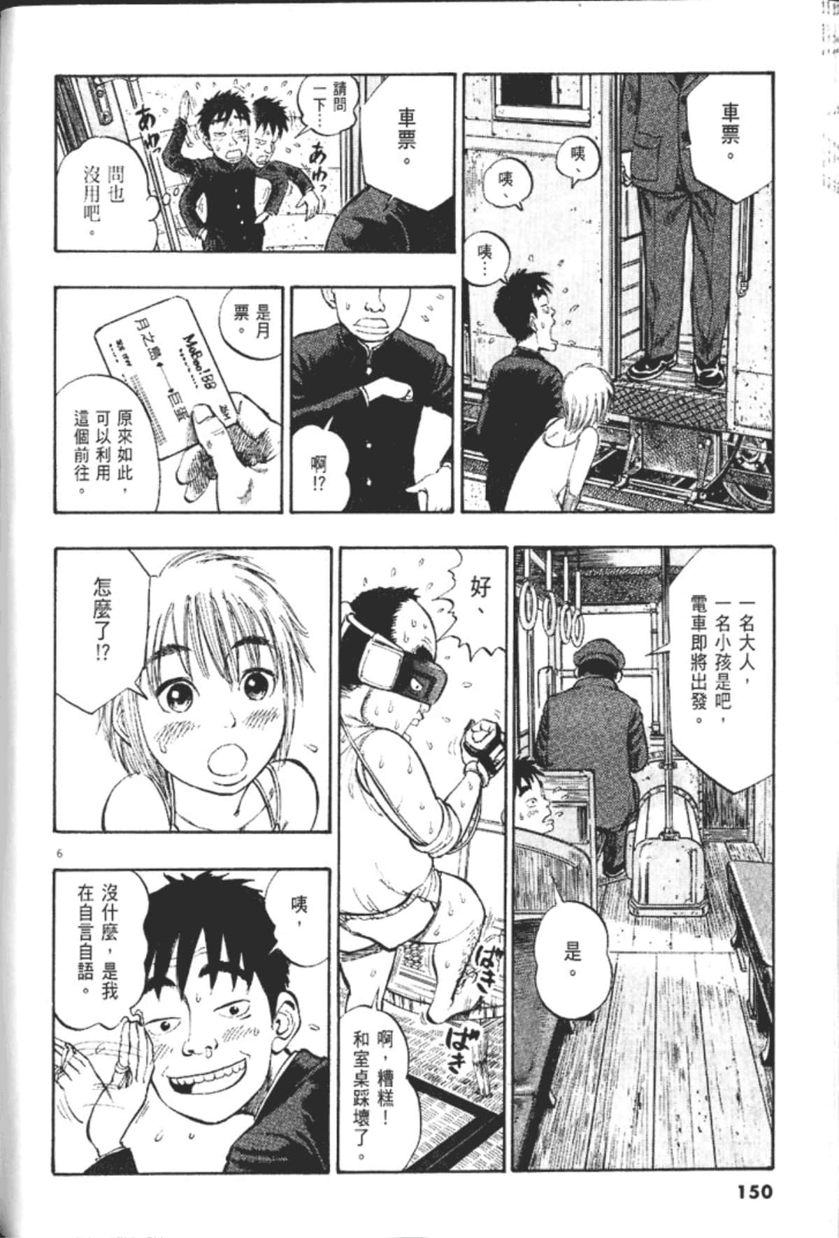 Page 152