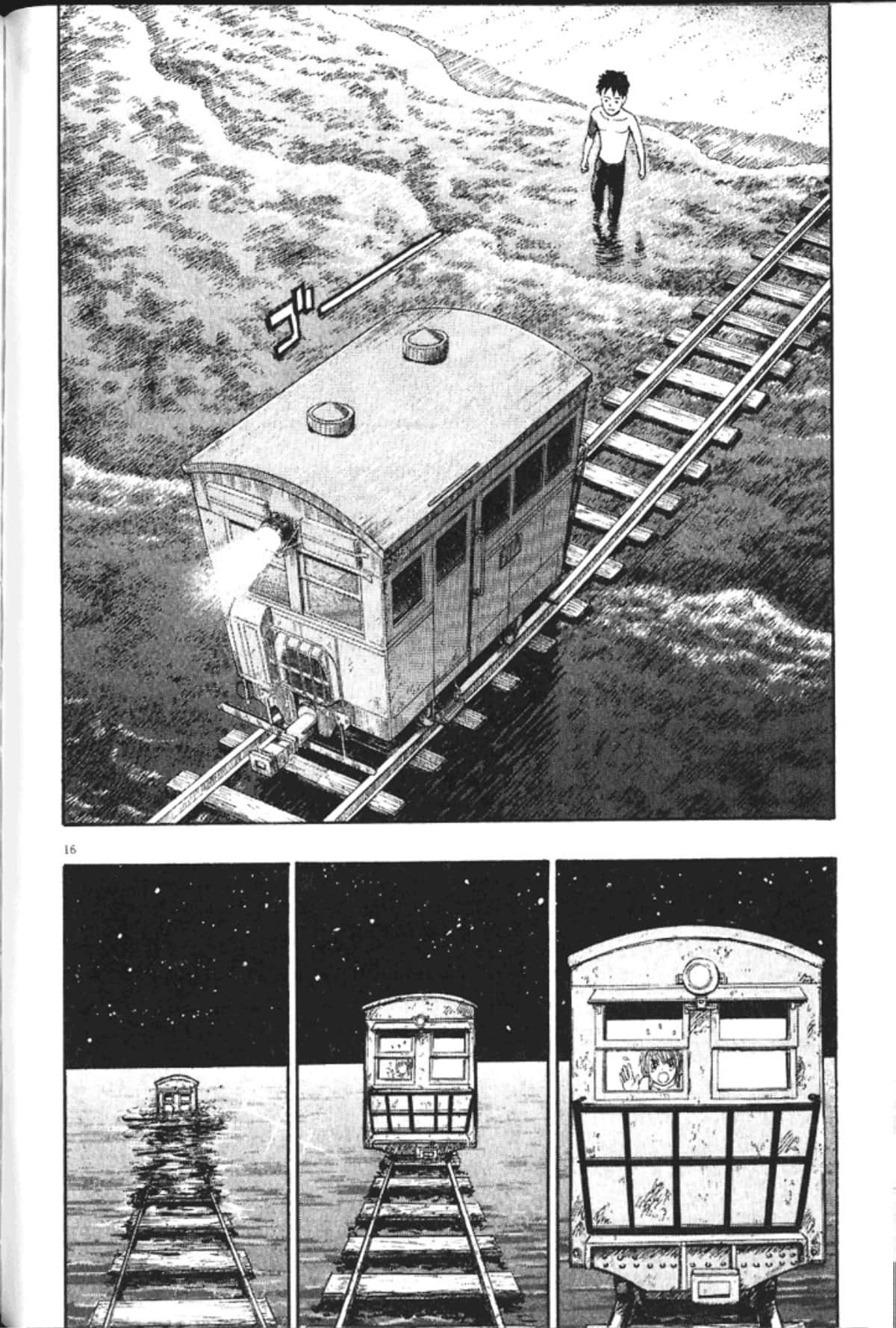 Page 200