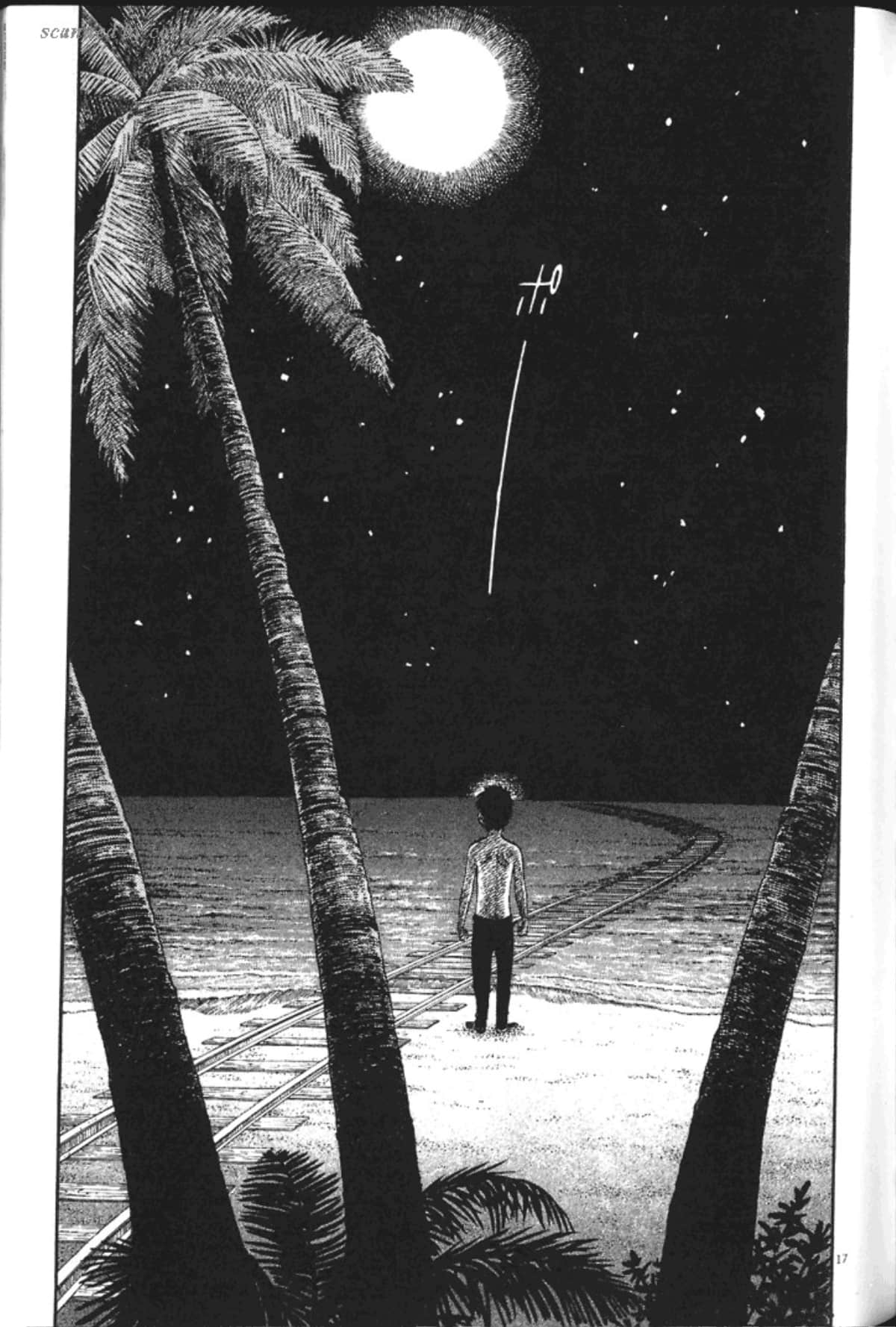 Page 201