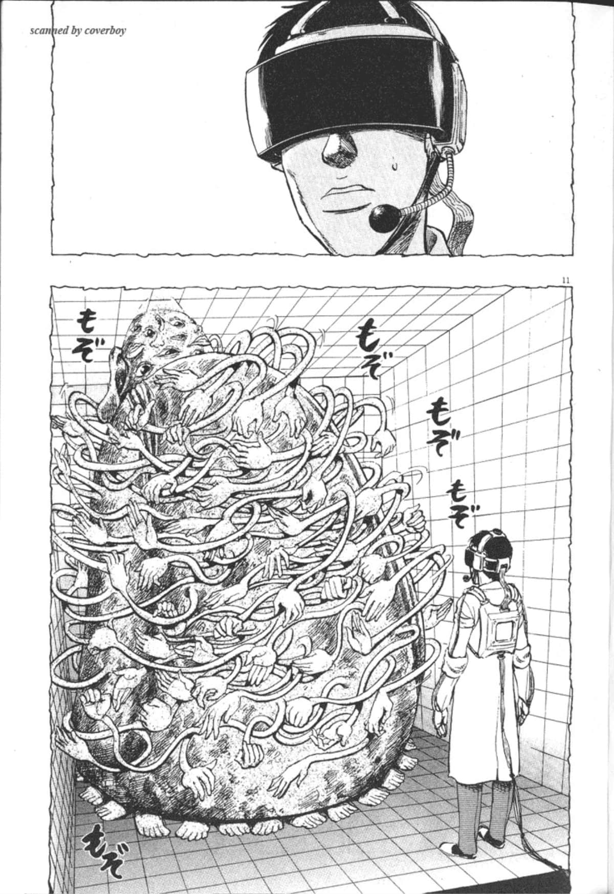Page 35
