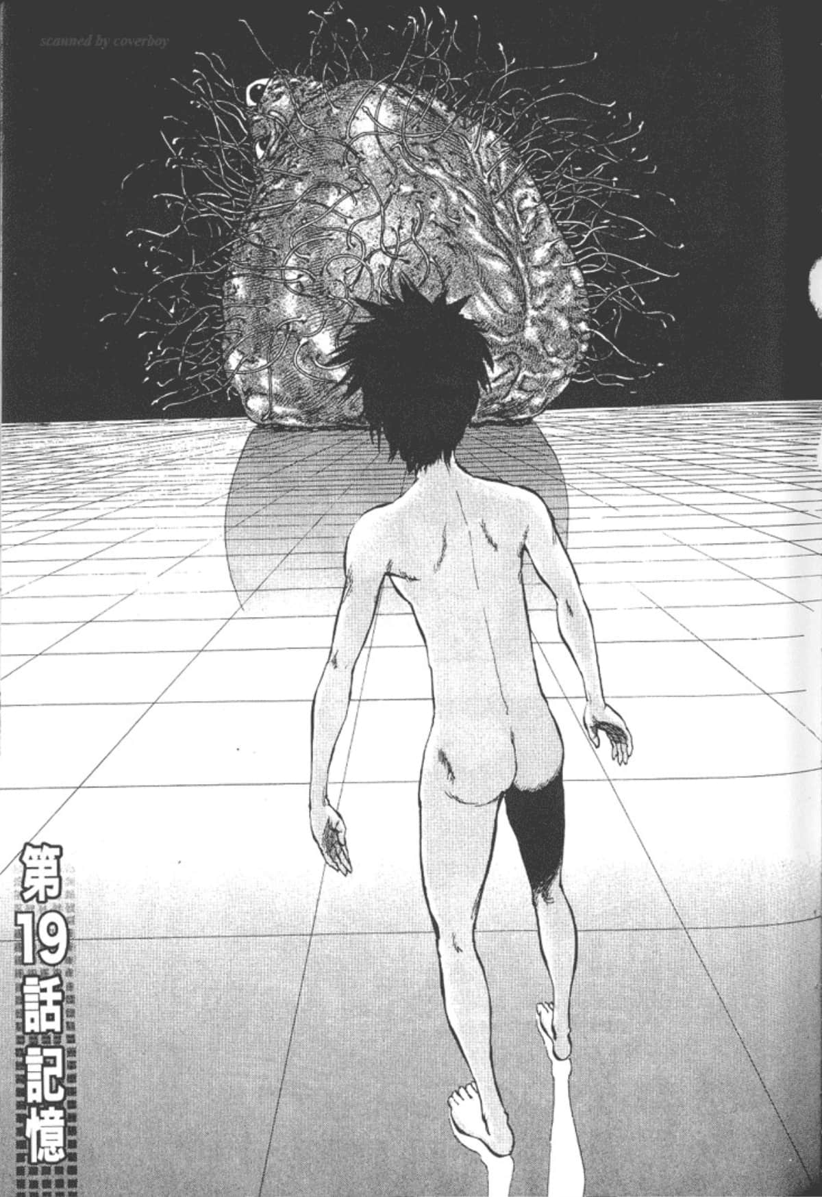 Page 153