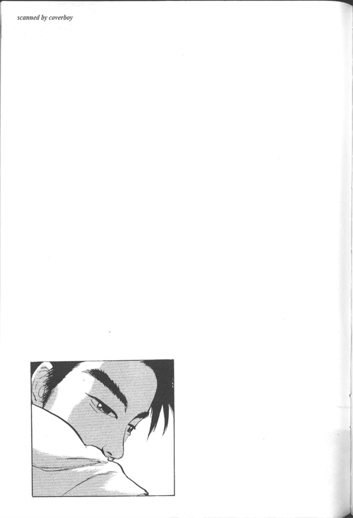 Page 189