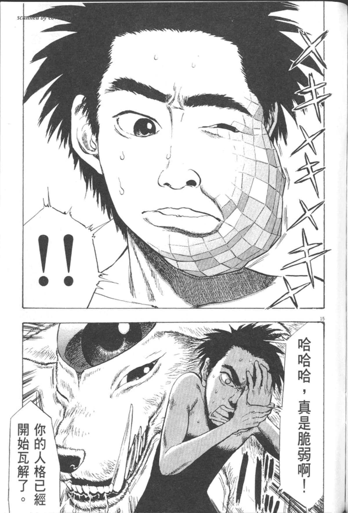 Page 223