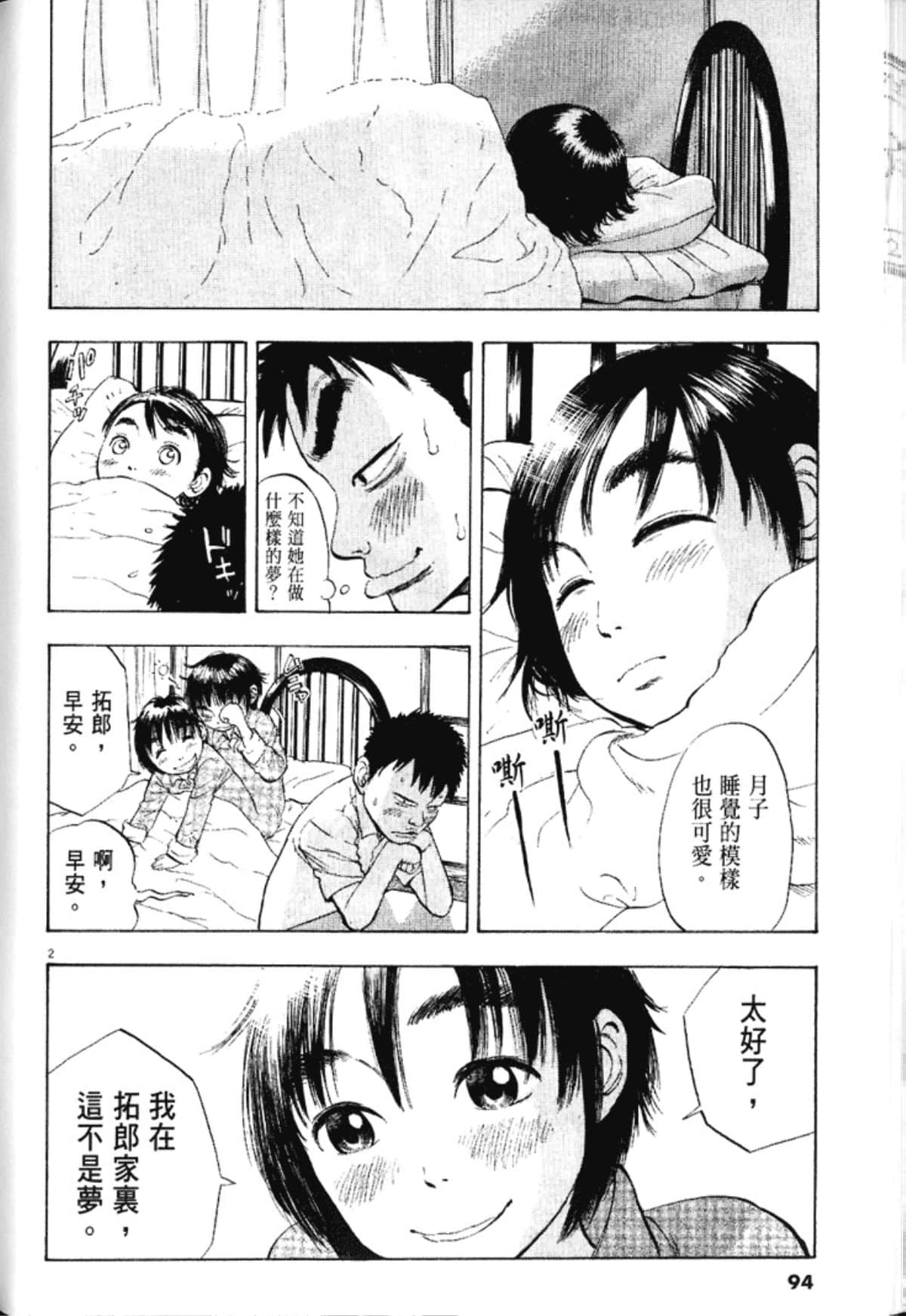 Page 96