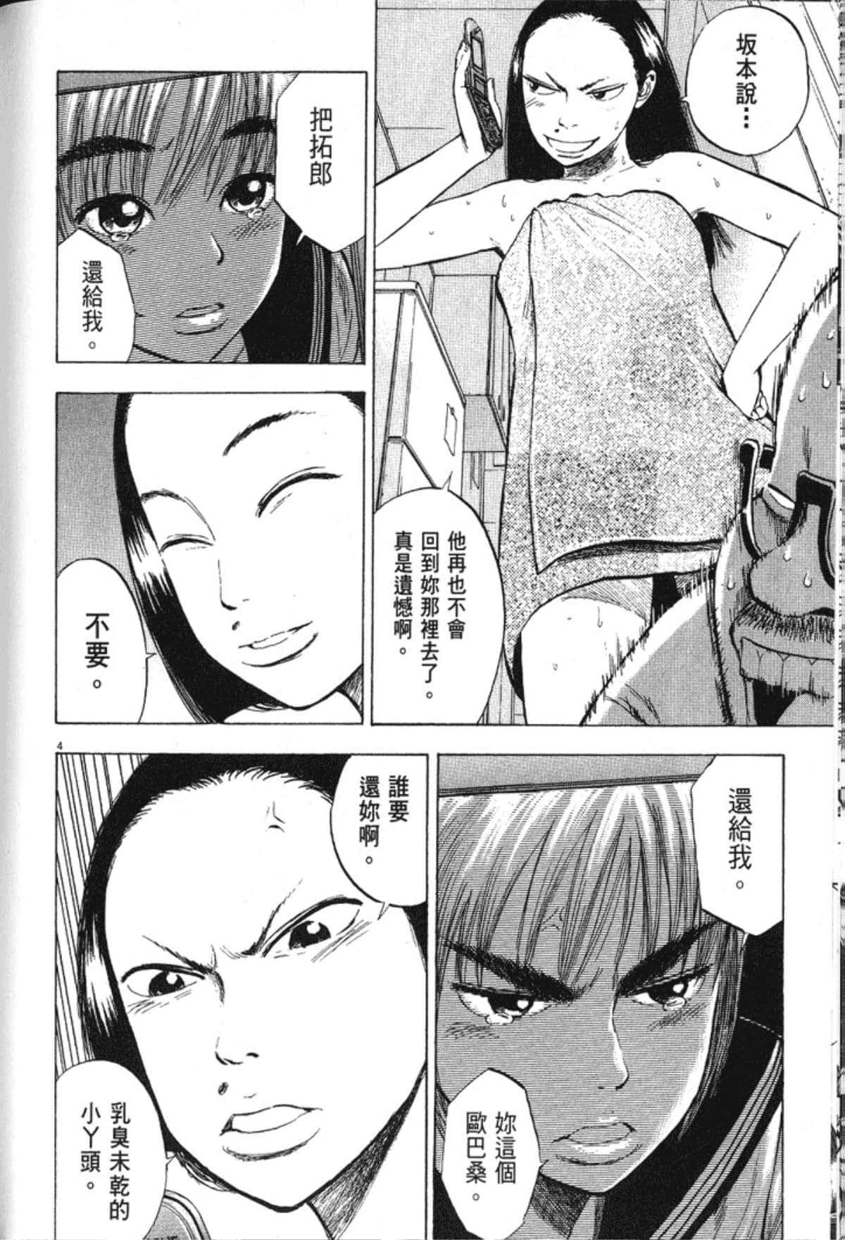 Page 142