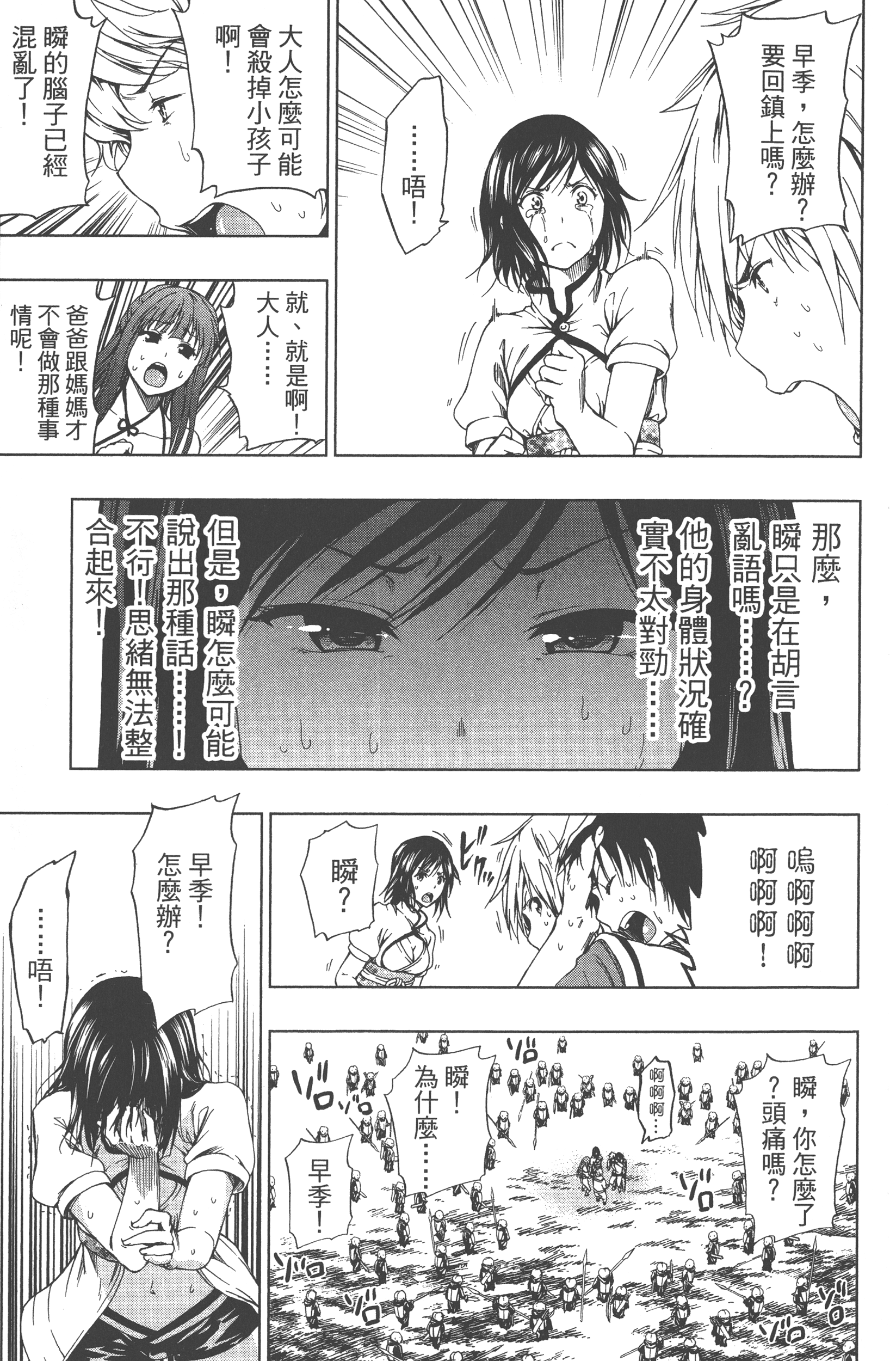 Page 77