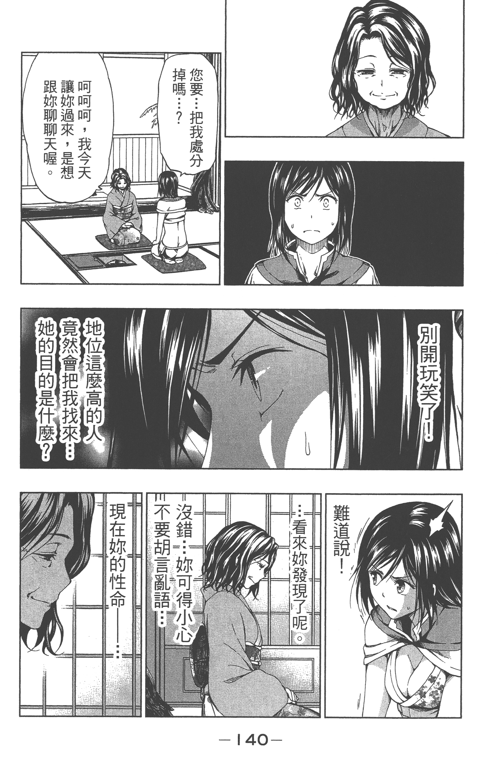 Page 142
