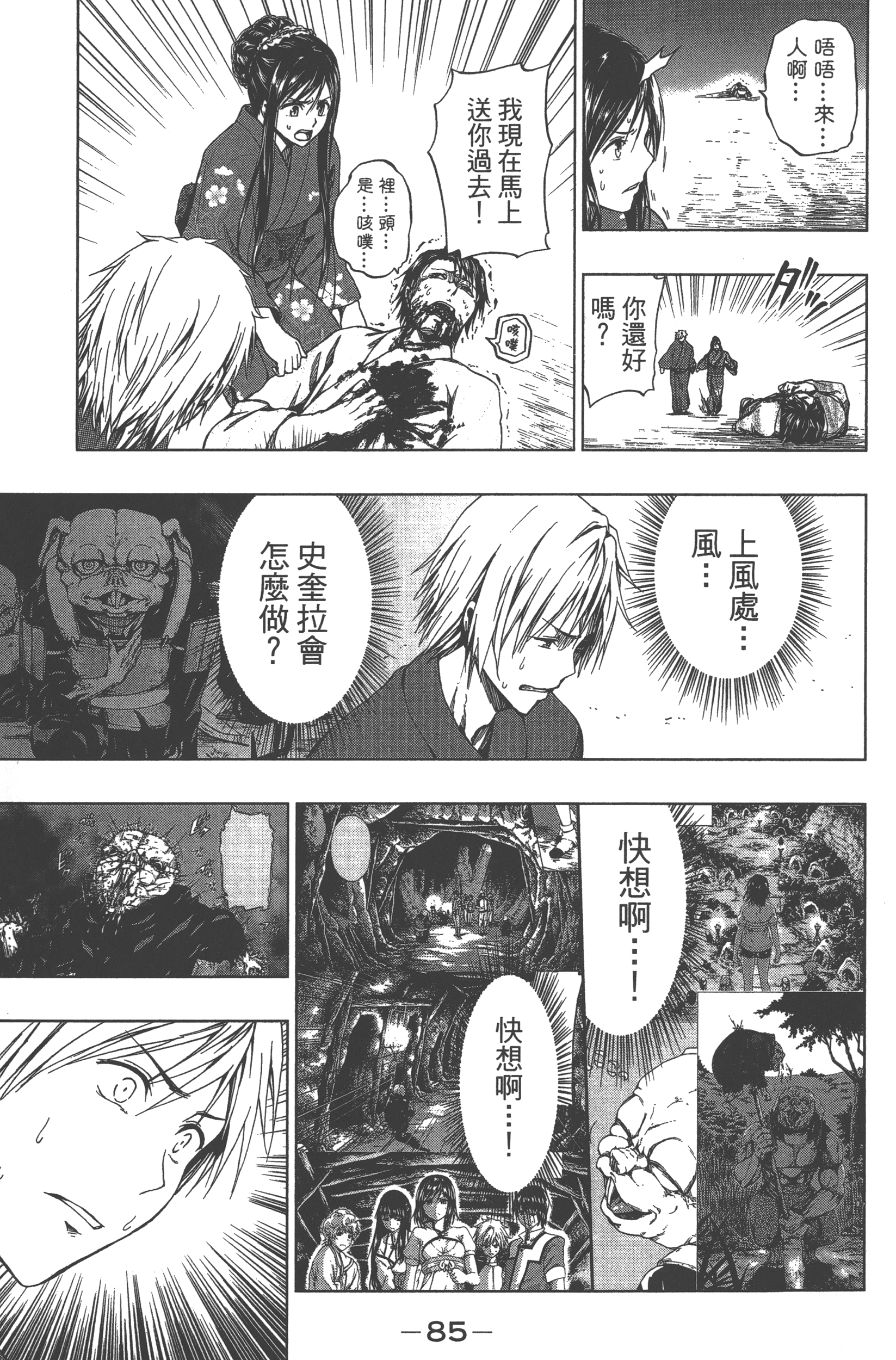 Page 87