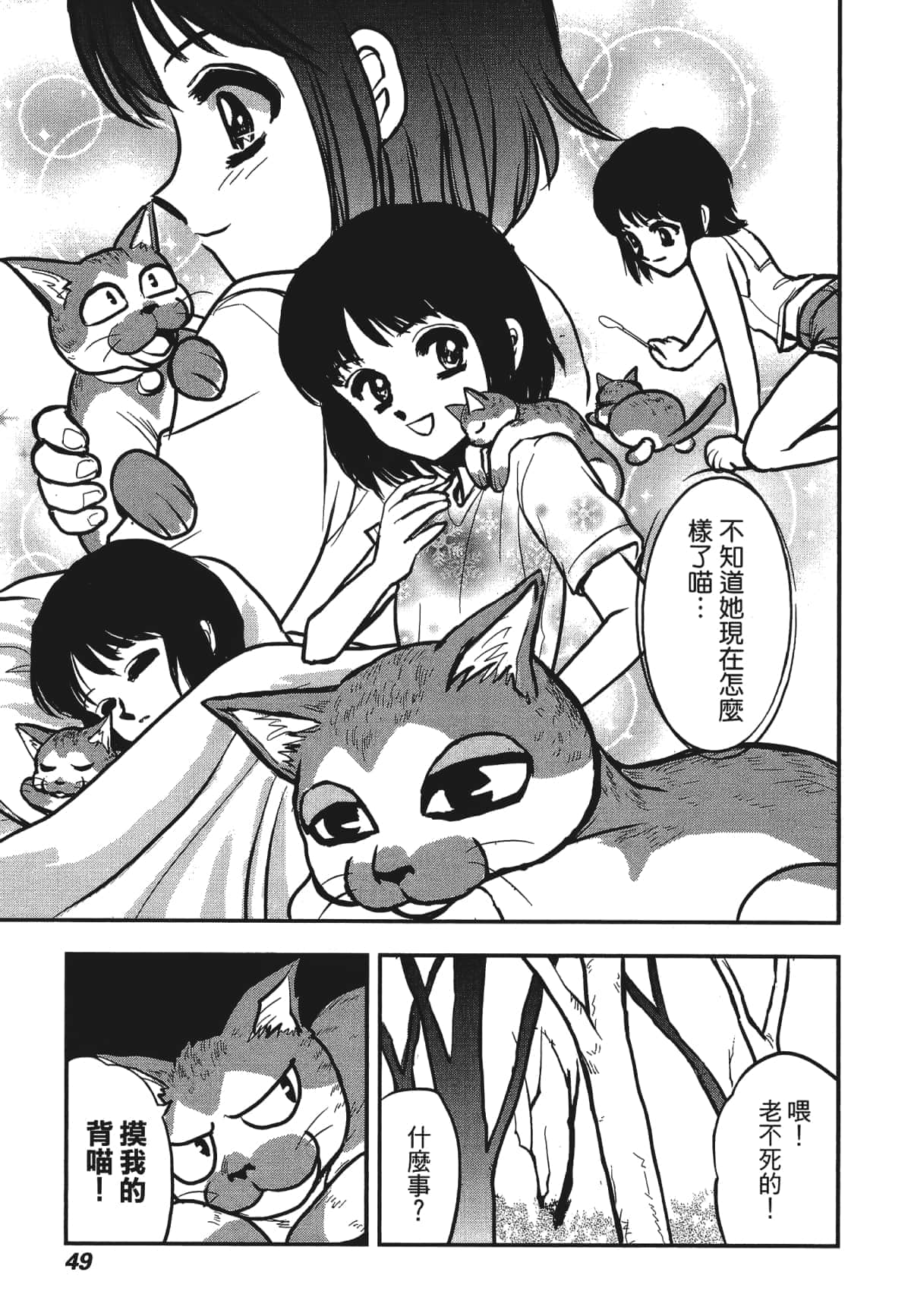 Page 51