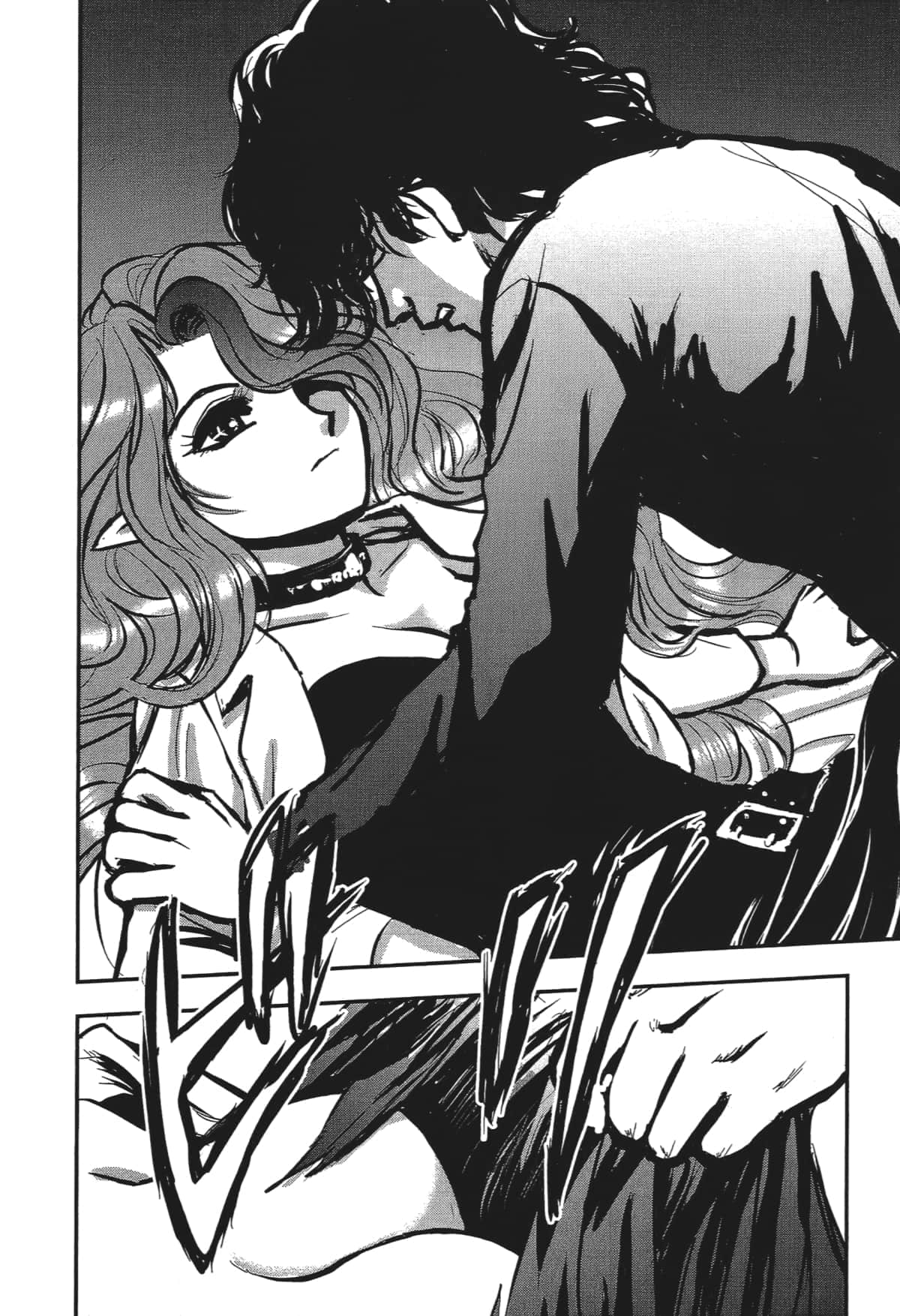 Page 158