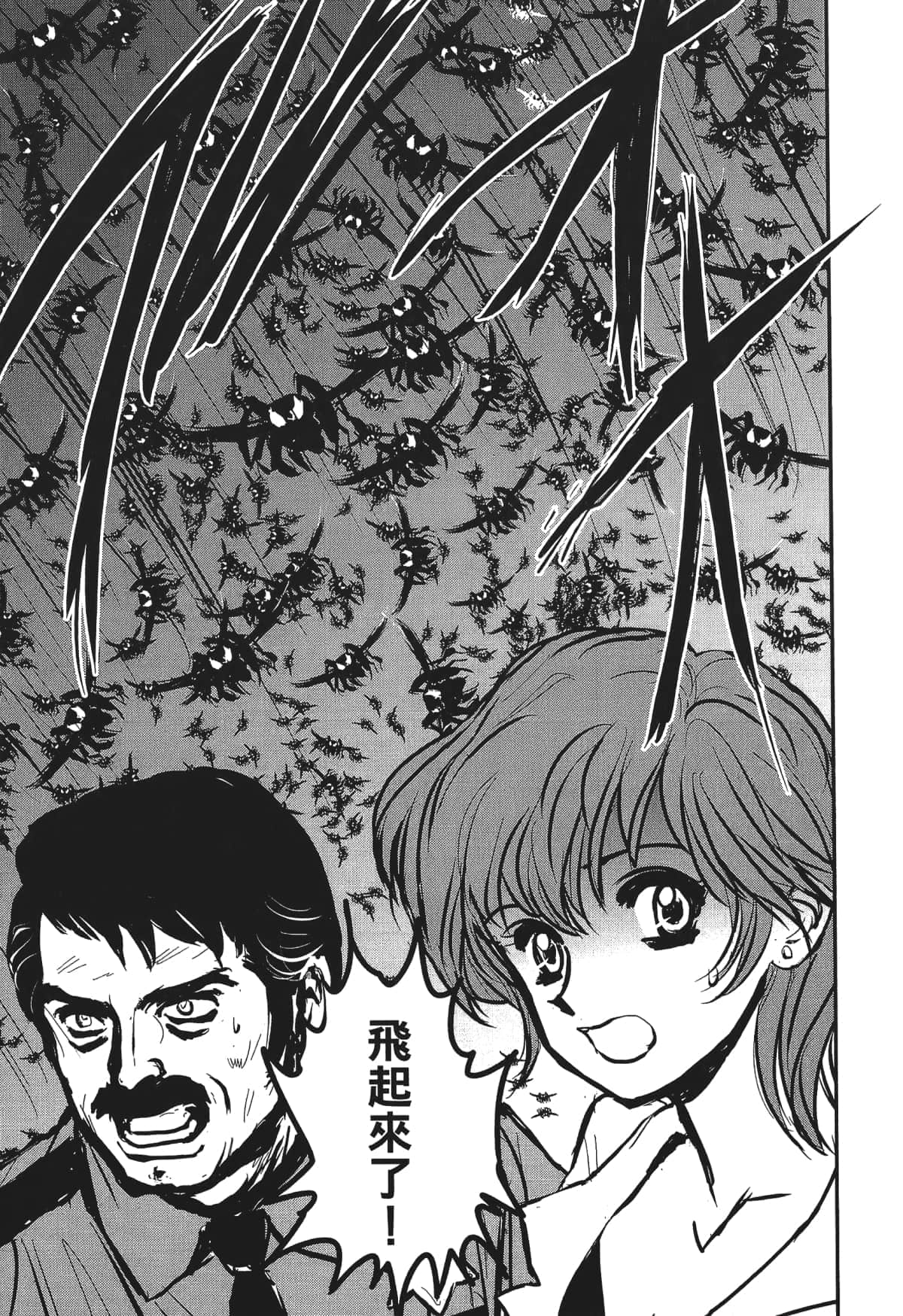Page 191