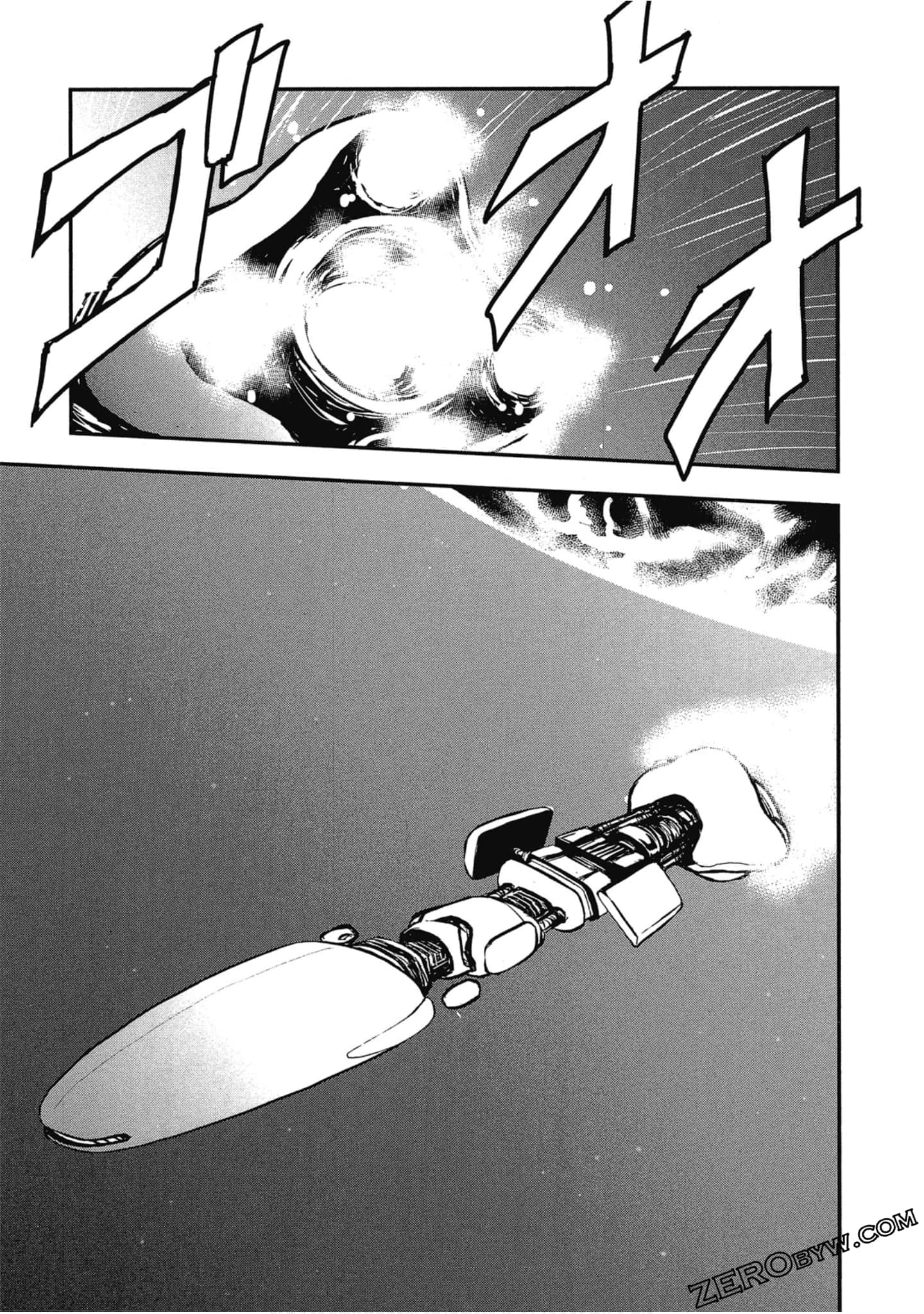 Page 138