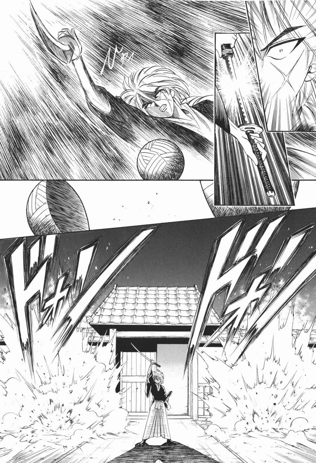 Page 122