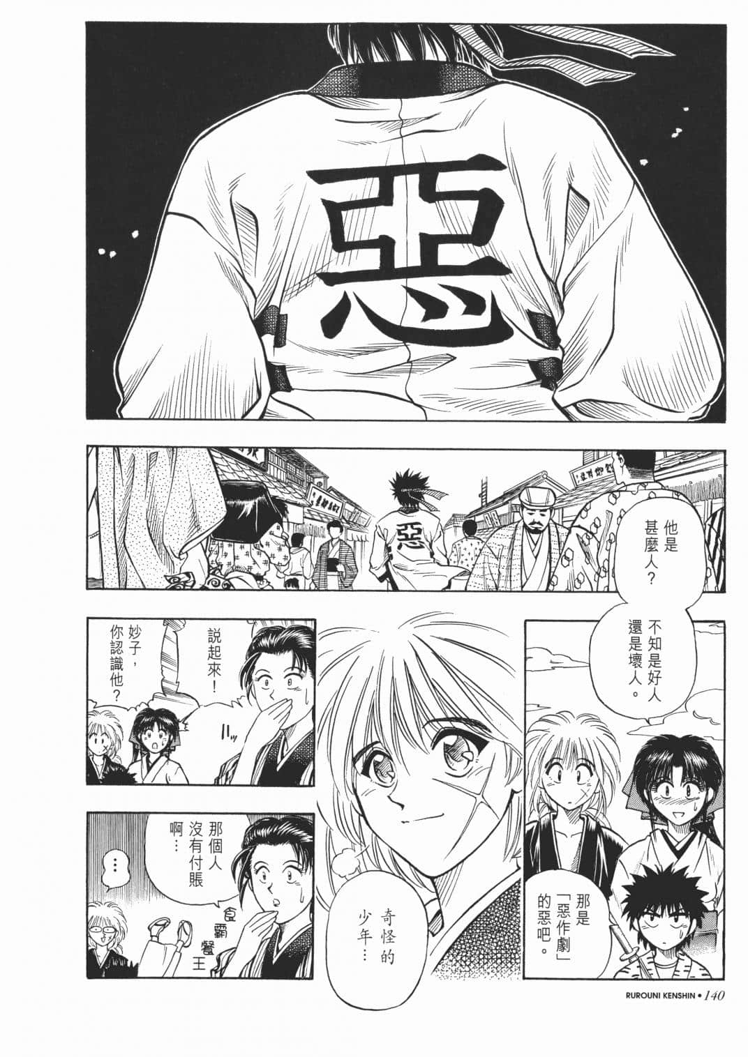 Page 142