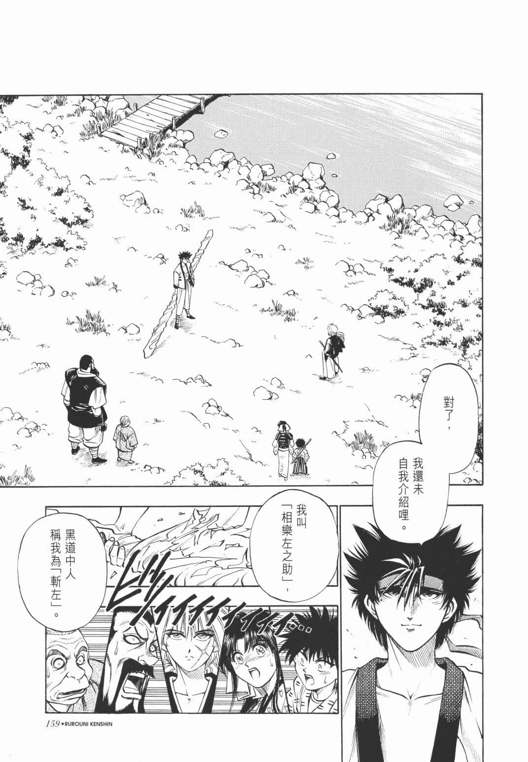 Page 161