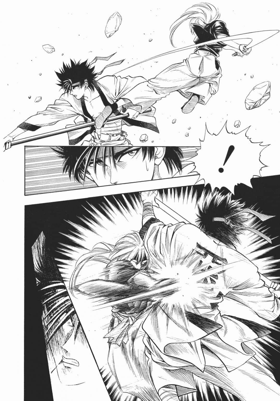 Page 165