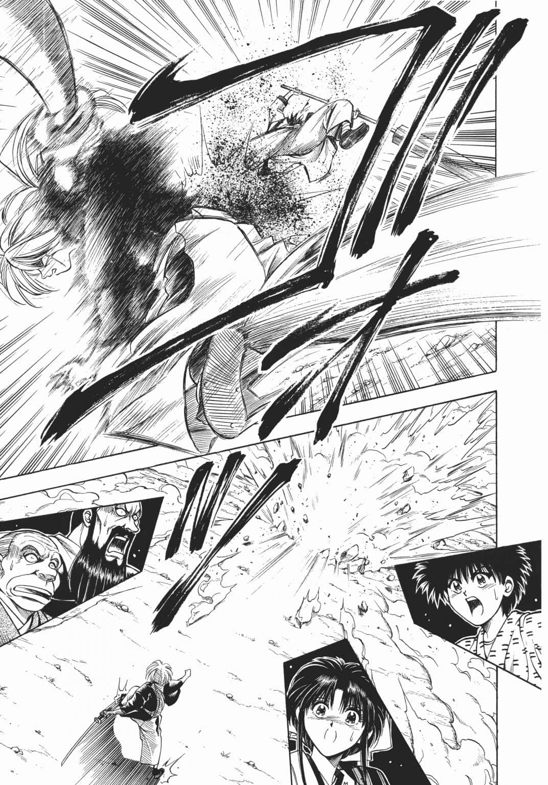 Page 166