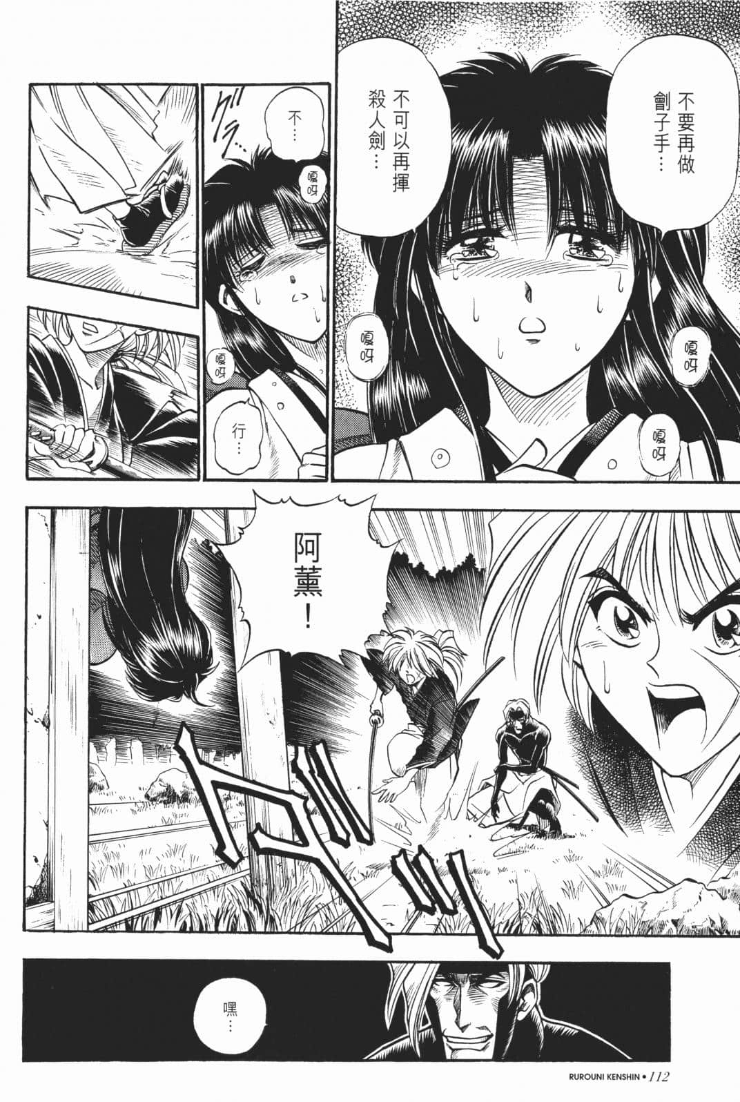 Page 113