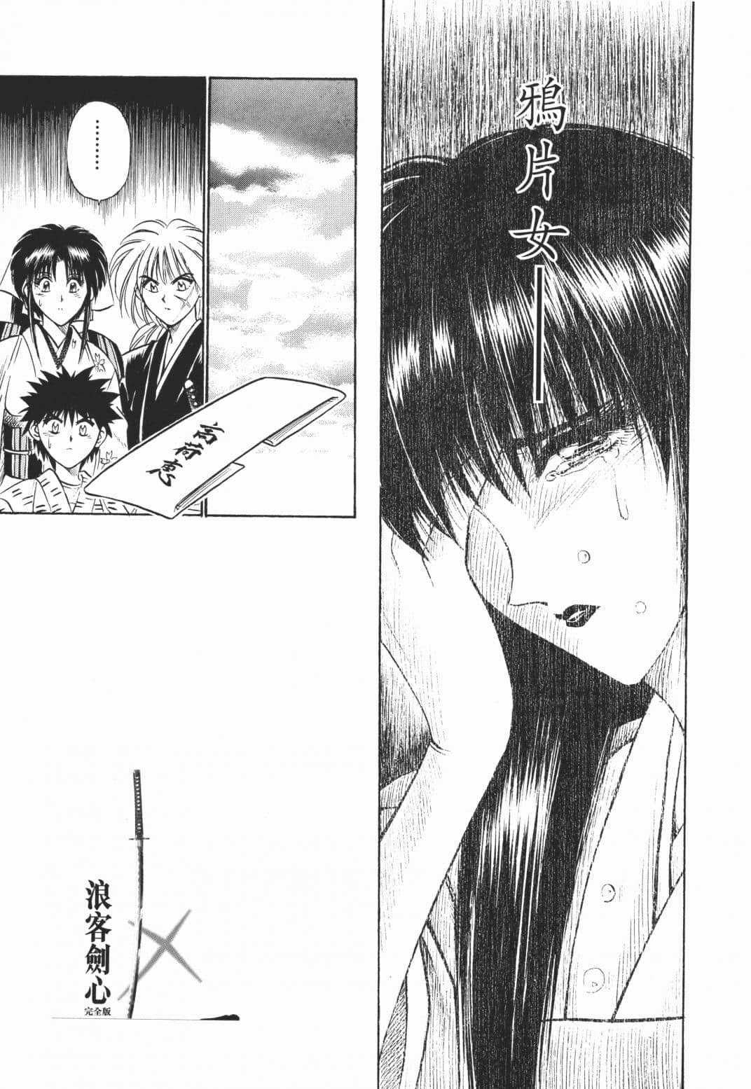 Page 238
