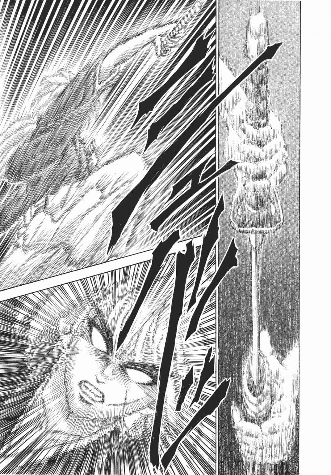 Page 217