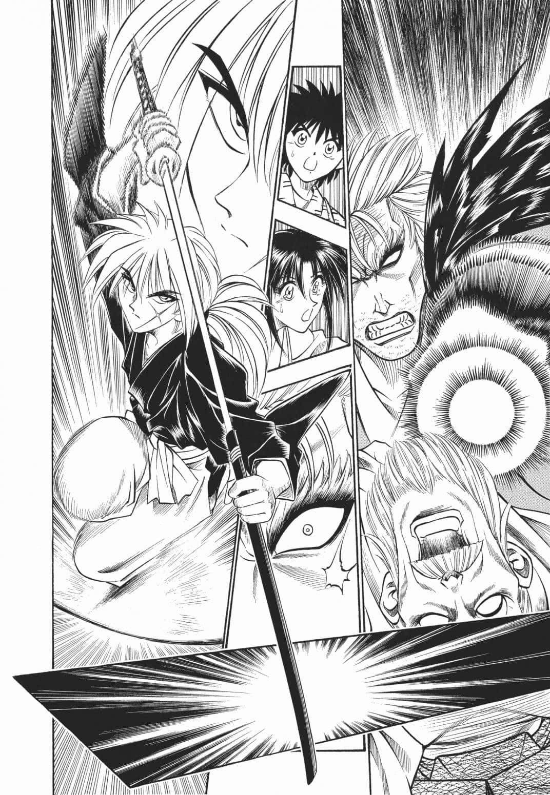 Page 144