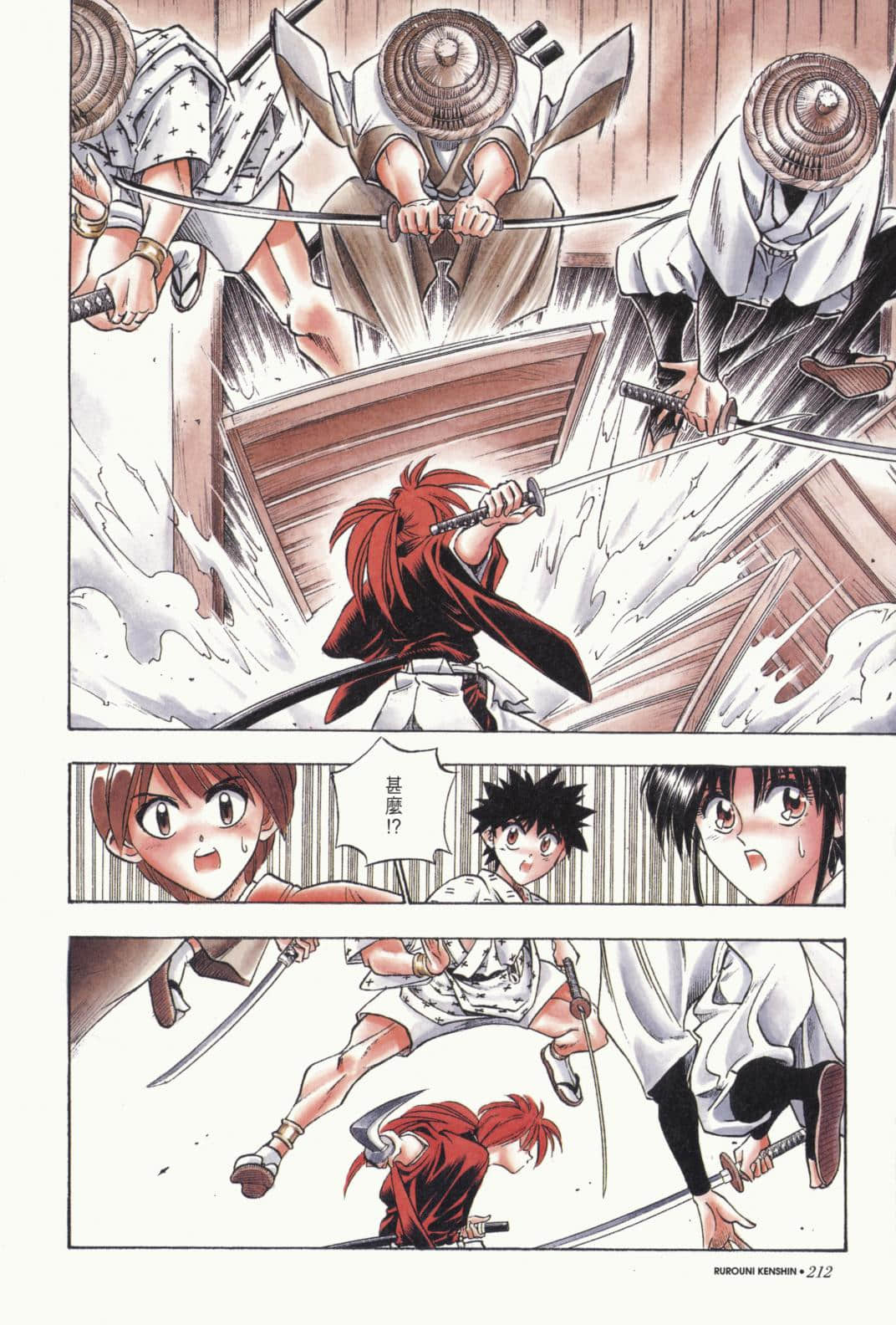 Page 213