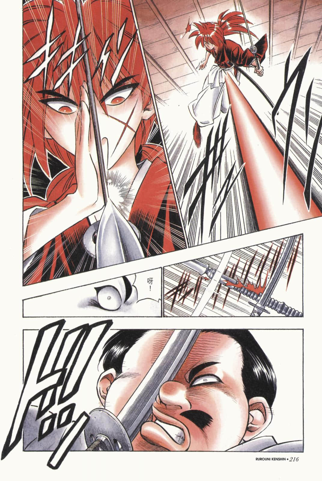 Page 217