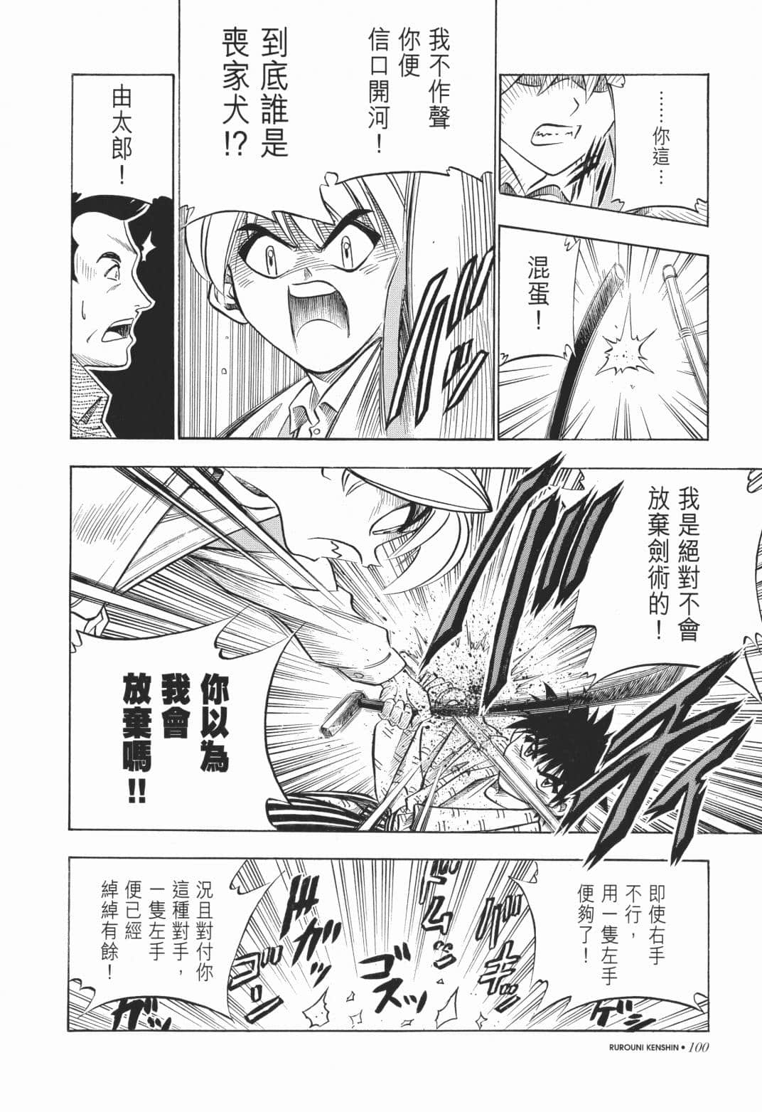 Page 102