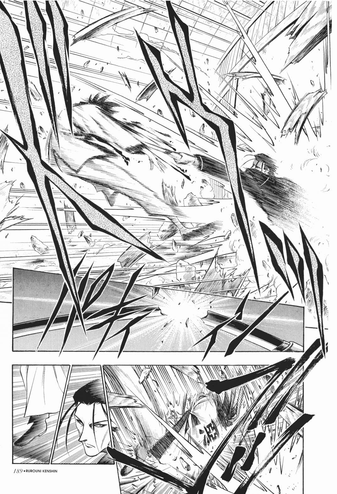 Page 190
