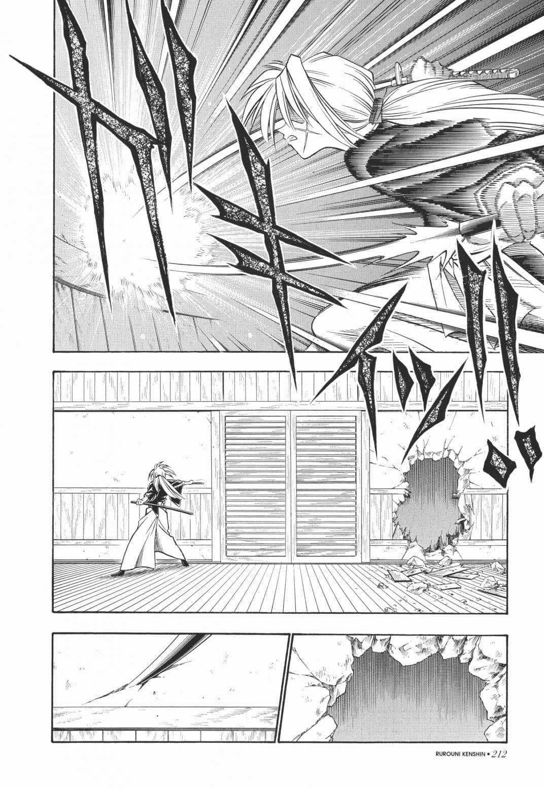 Page 213
