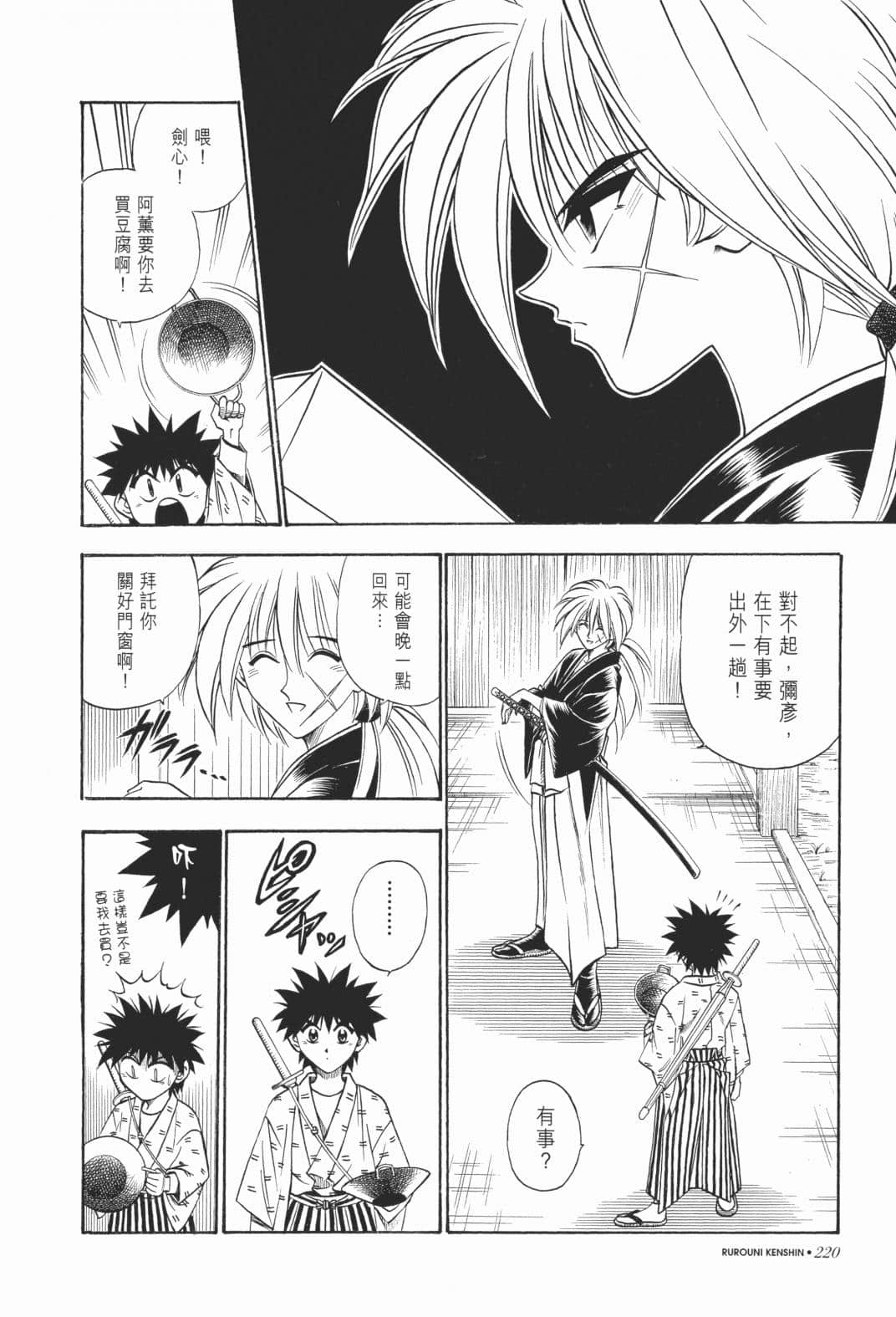 Page 221