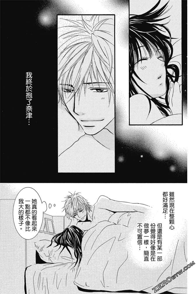 Page 194